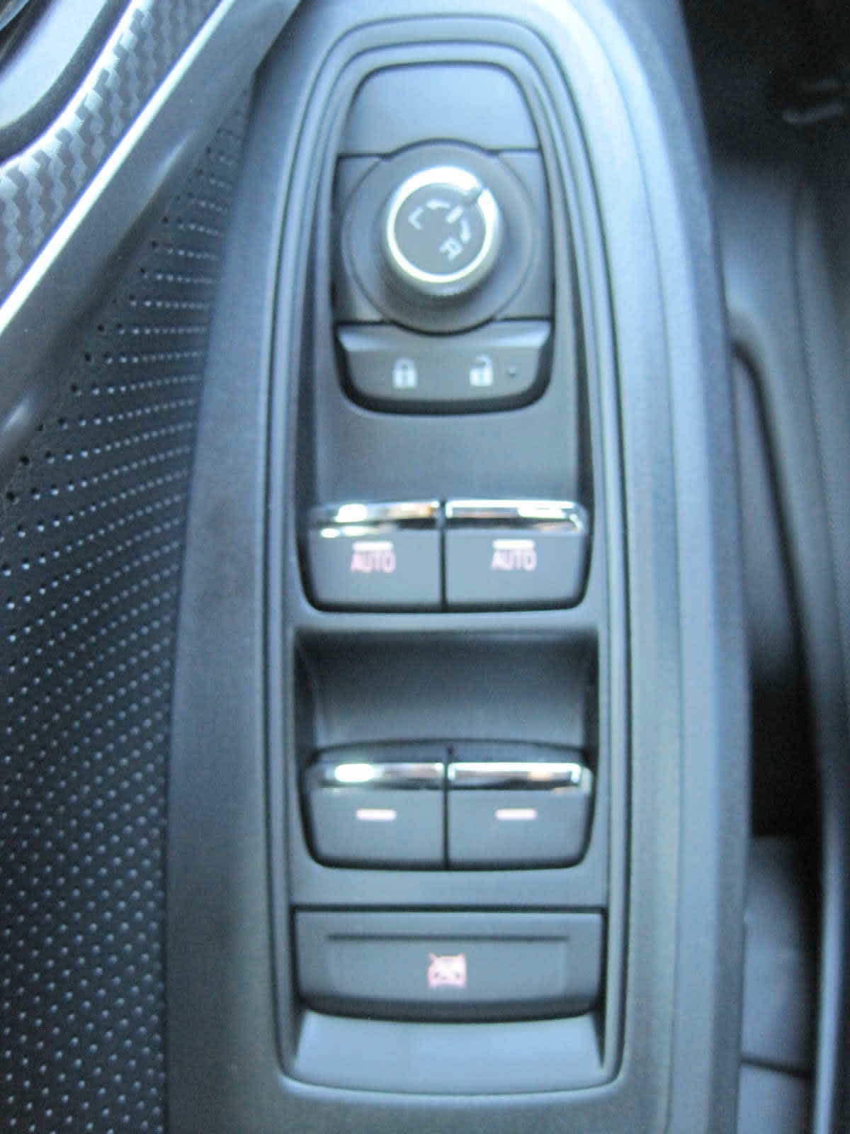 used 2023 Subaru Crosstrek car, priced at $27,513