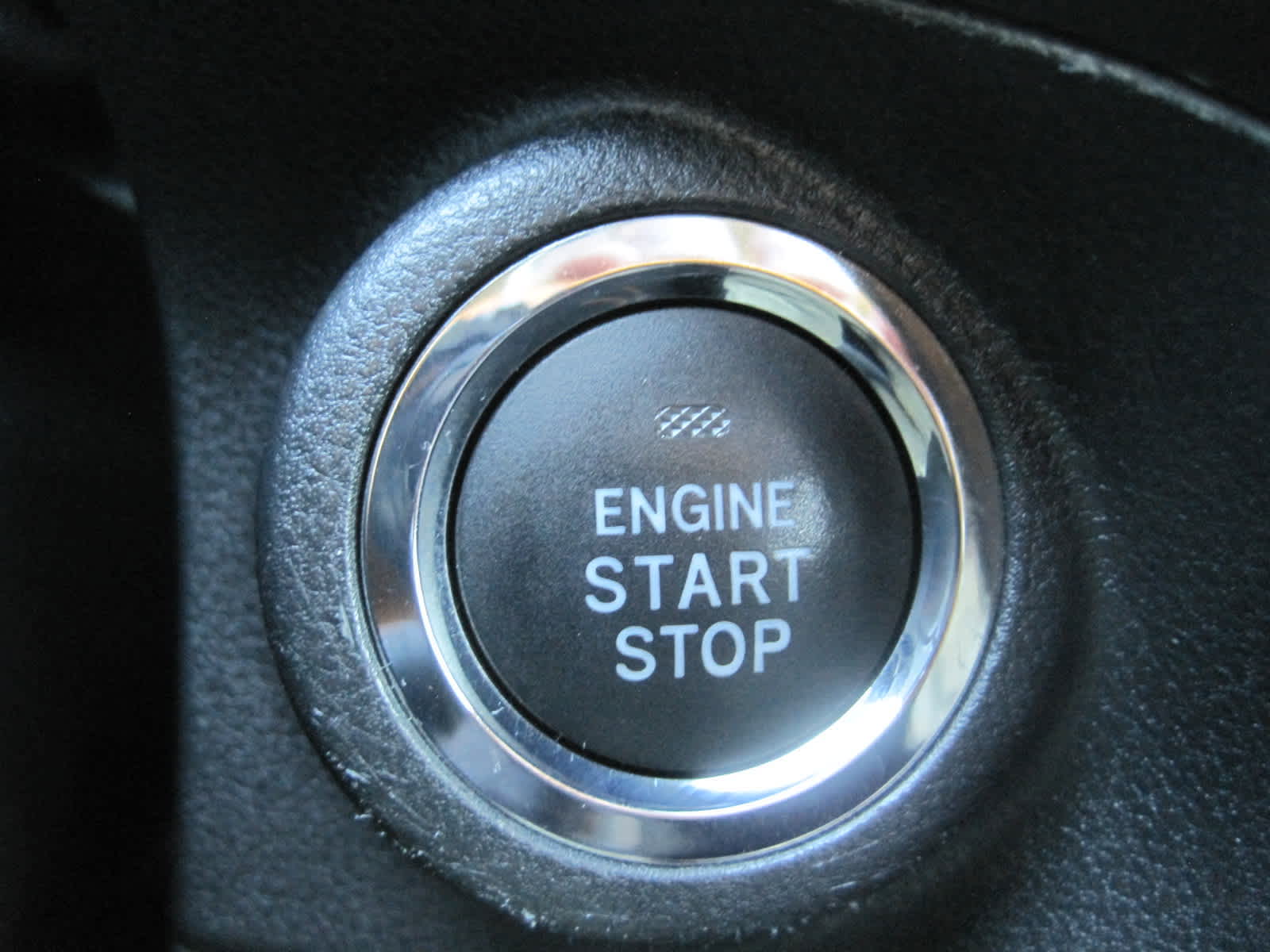 used 2023 Subaru Crosstrek car, priced at $27,513