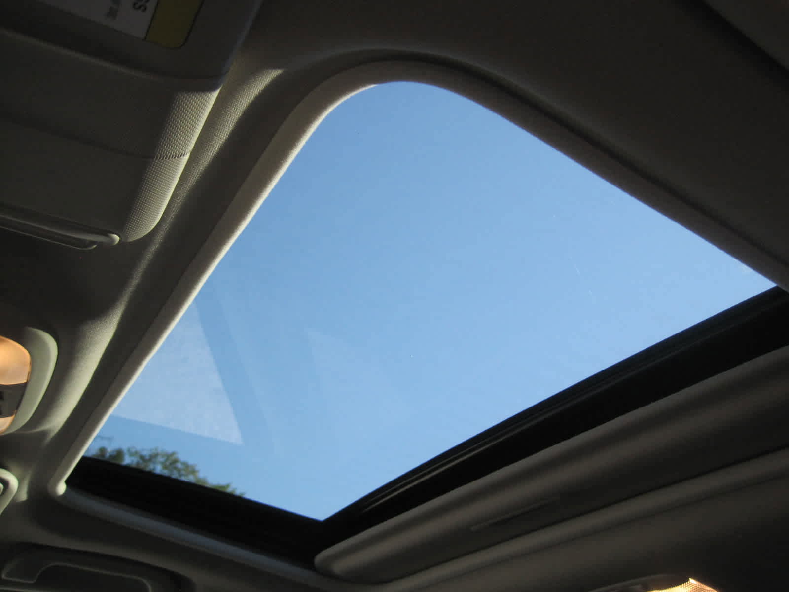 used 2023 Subaru Crosstrek car, priced at $27,513