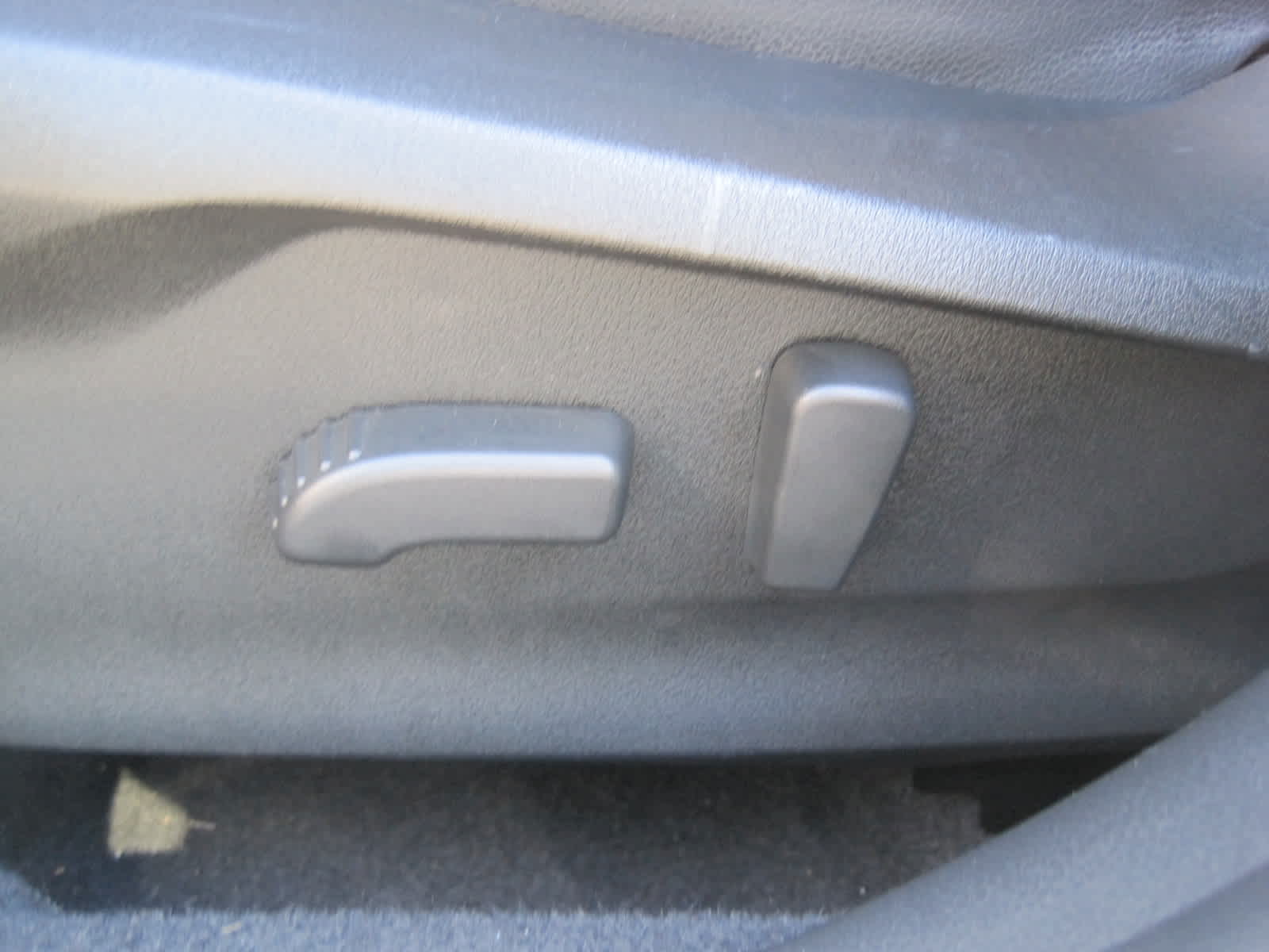 used 2023 Subaru Crosstrek car, priced at $27,513