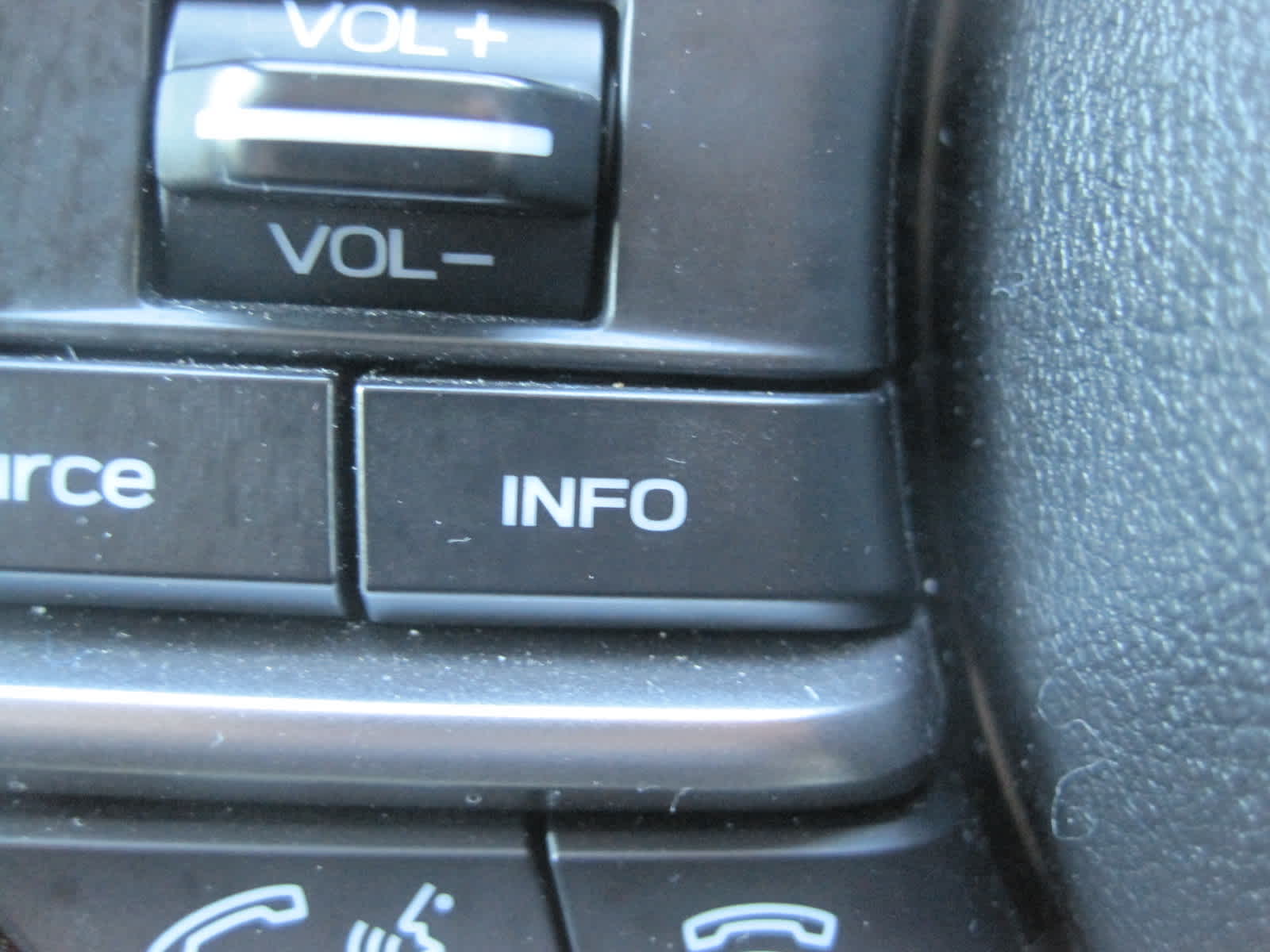 used 2023 Subaru Crosstrek car, priced at $27,513
