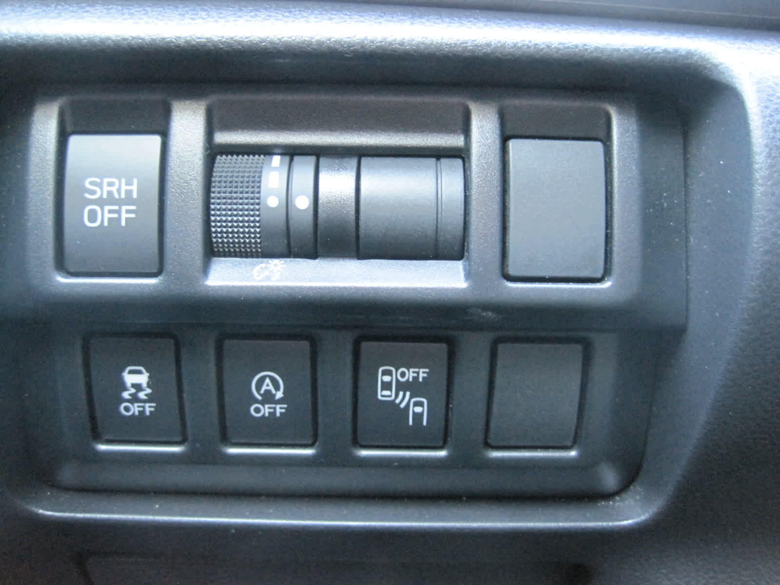 used 2023 Subaru Crosstrek car, priced at $27,513