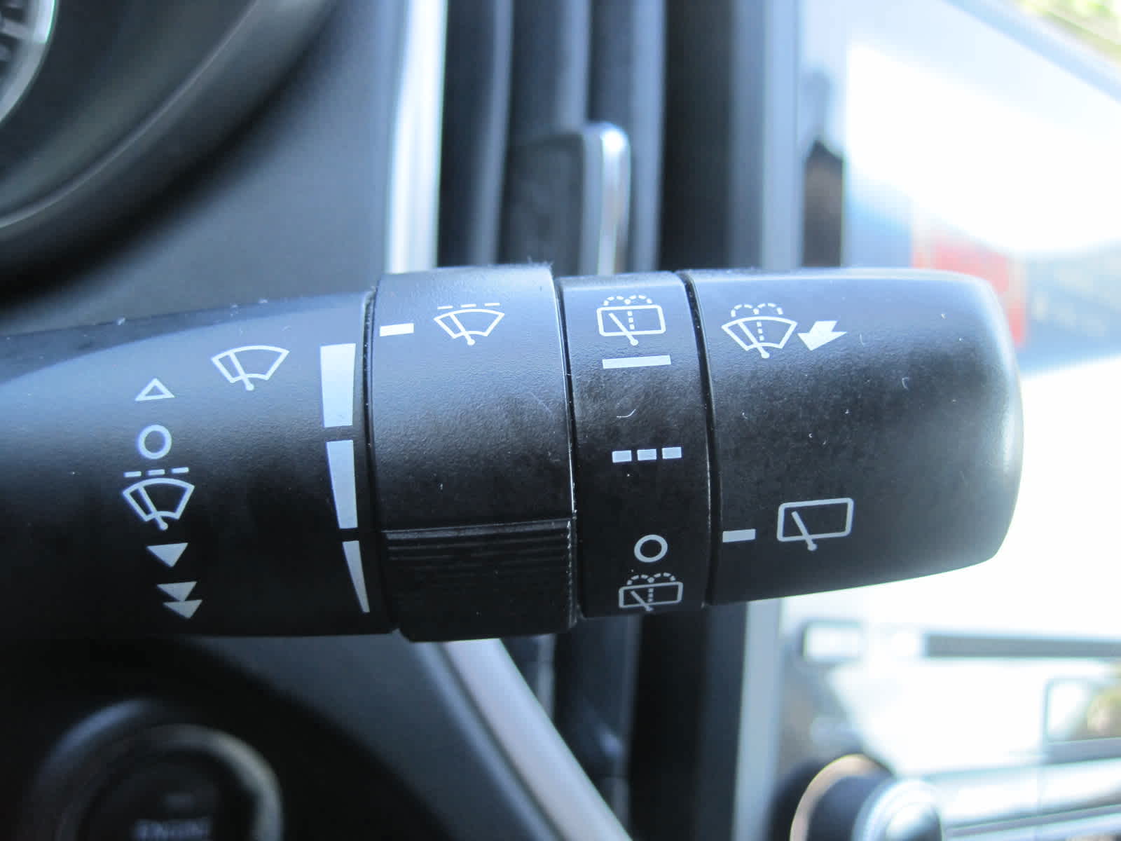 used 2023 Subaru Crosstrek car, priced at $27,513