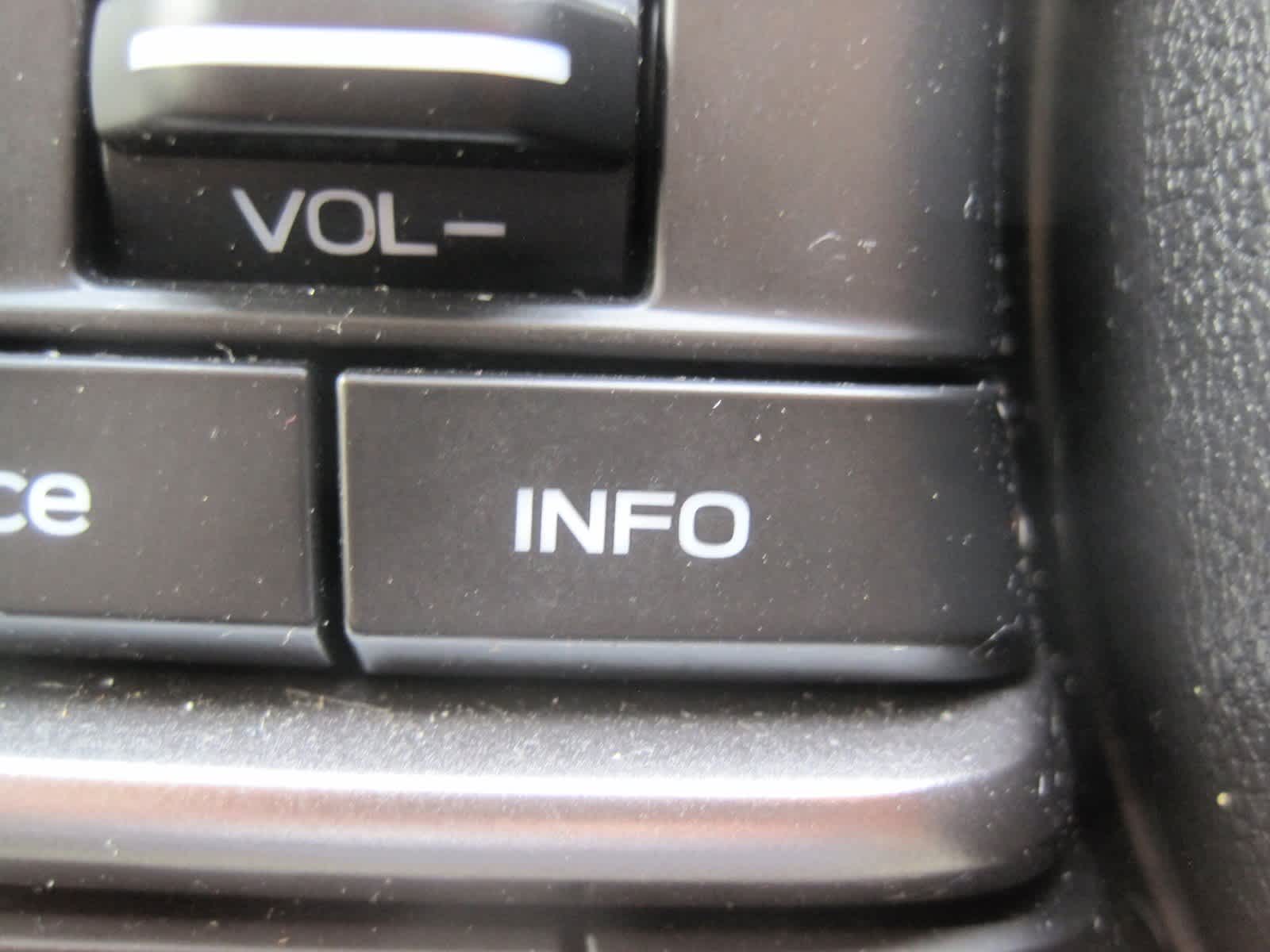 used 2023 Subaru Crosstrek car, priced at $29,111