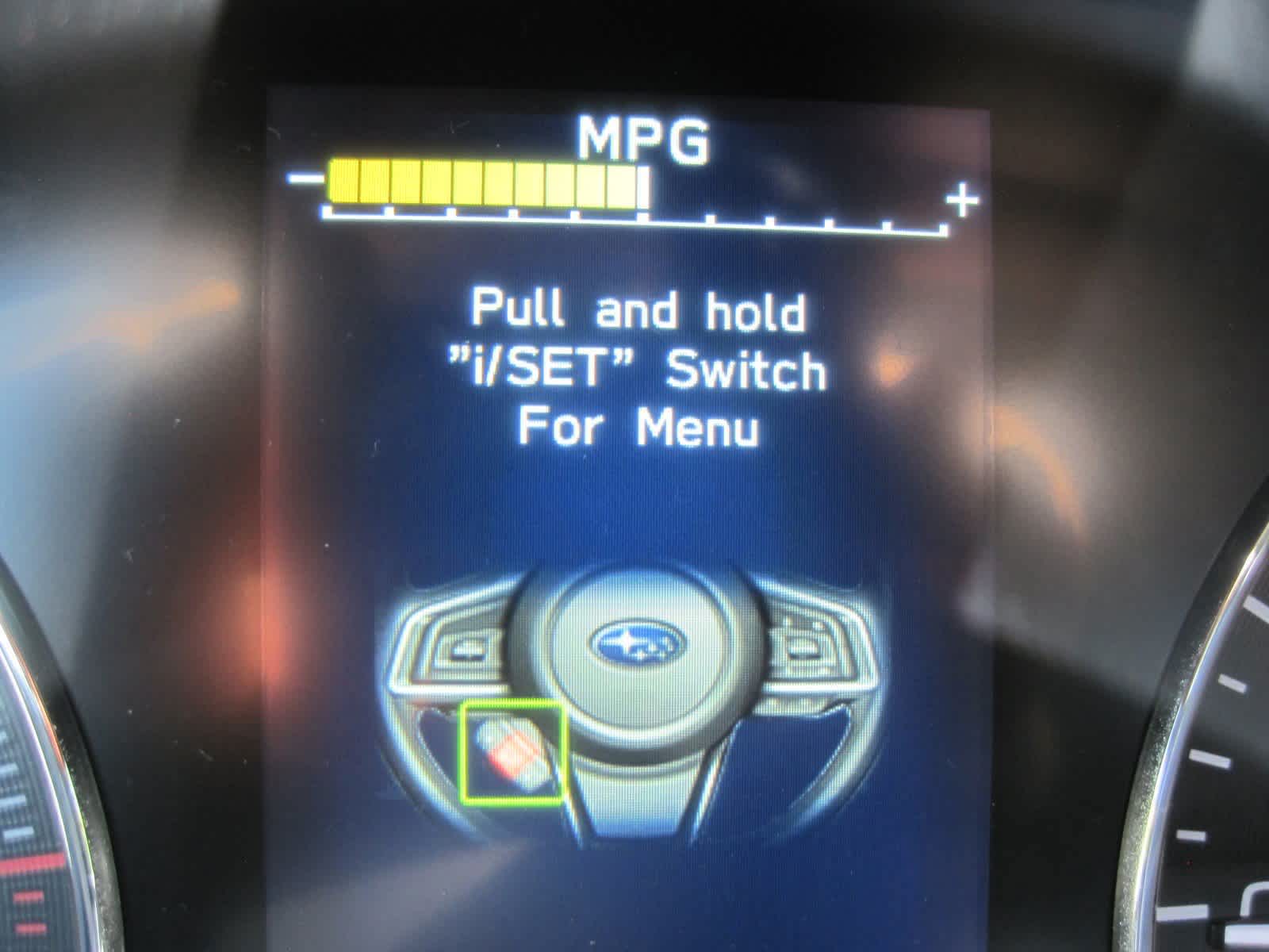 used 2023 Subaru Crosstrek car, priced at $27,831