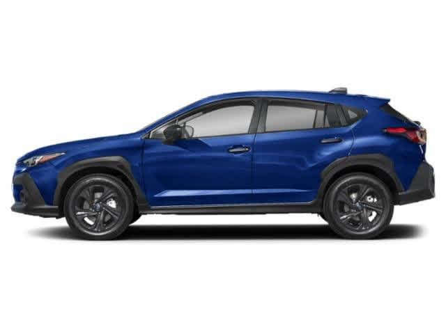 new 2024 Subaru Crosstrek car