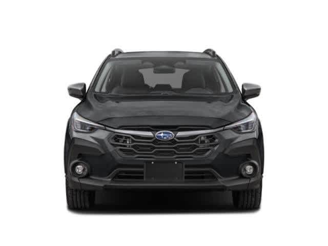 new 2024 Subaru Crosstrek car