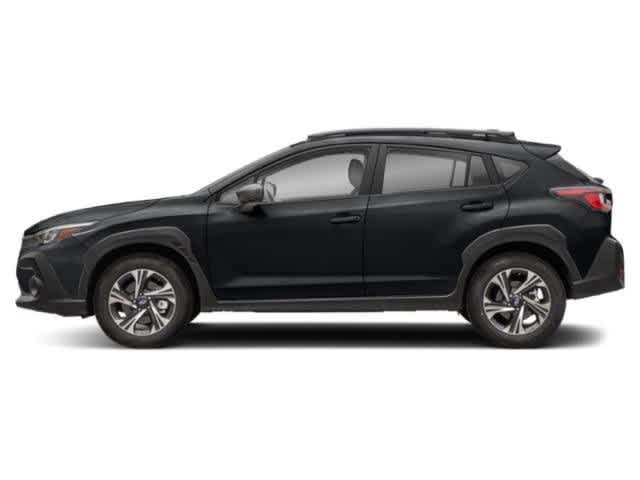 new 2024 Subaru Crosstrek car