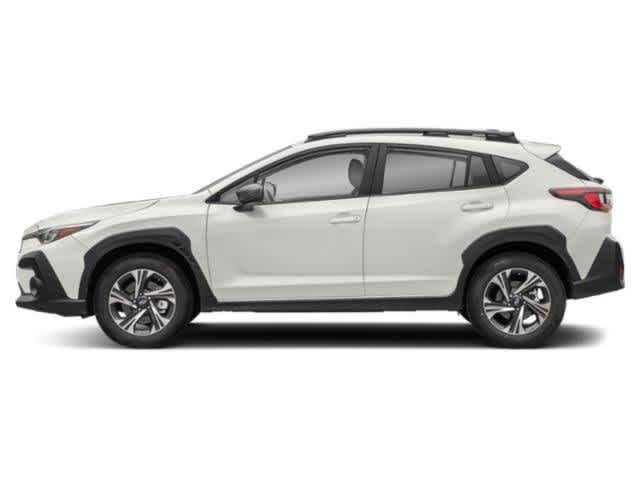 new 2024 Subaru Crosstrek car