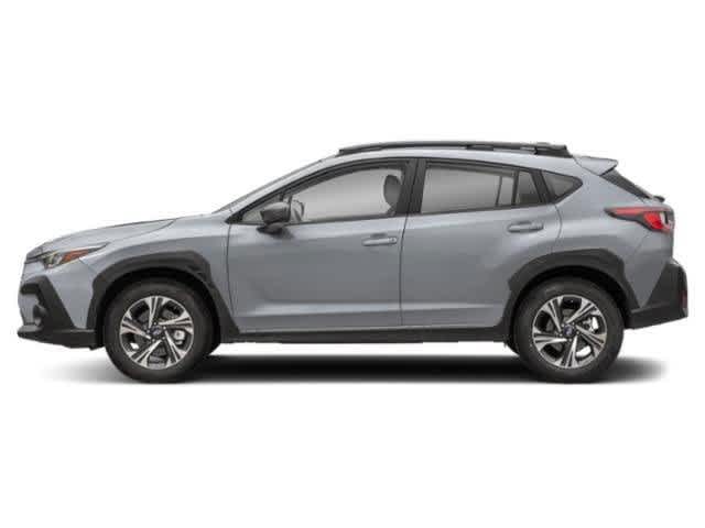 new 2025 Subaru Crosstrek car