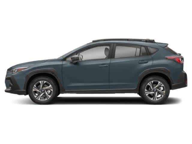 new 2025 Subaru Crosstrek car