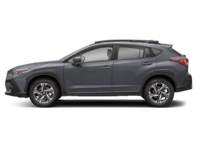 new 2025 Subaru Crosstrek car