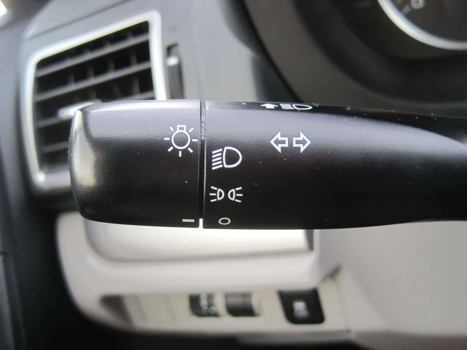 used 2017 Subaru Forester car, priced at $18,978