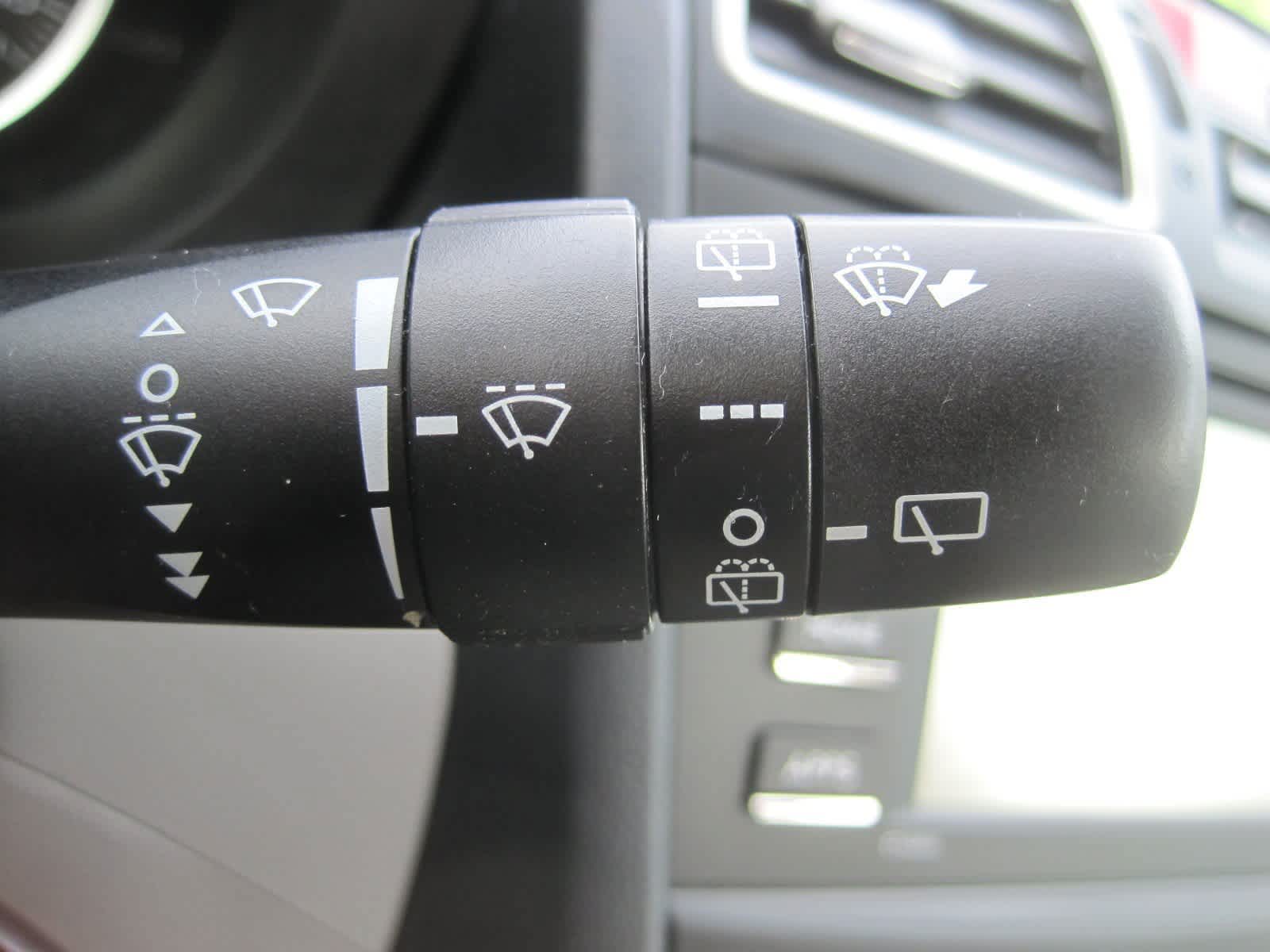 used 2017 Subaru Forester car, priced at $18,978