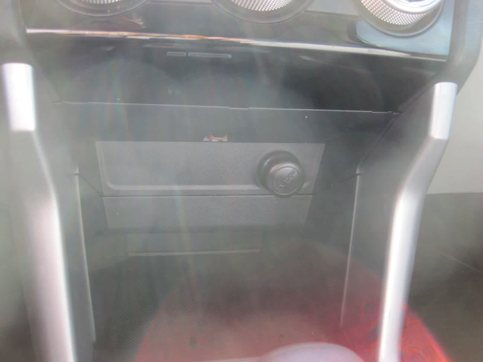 used 2018 Subaru Forester car, priced at $18,844