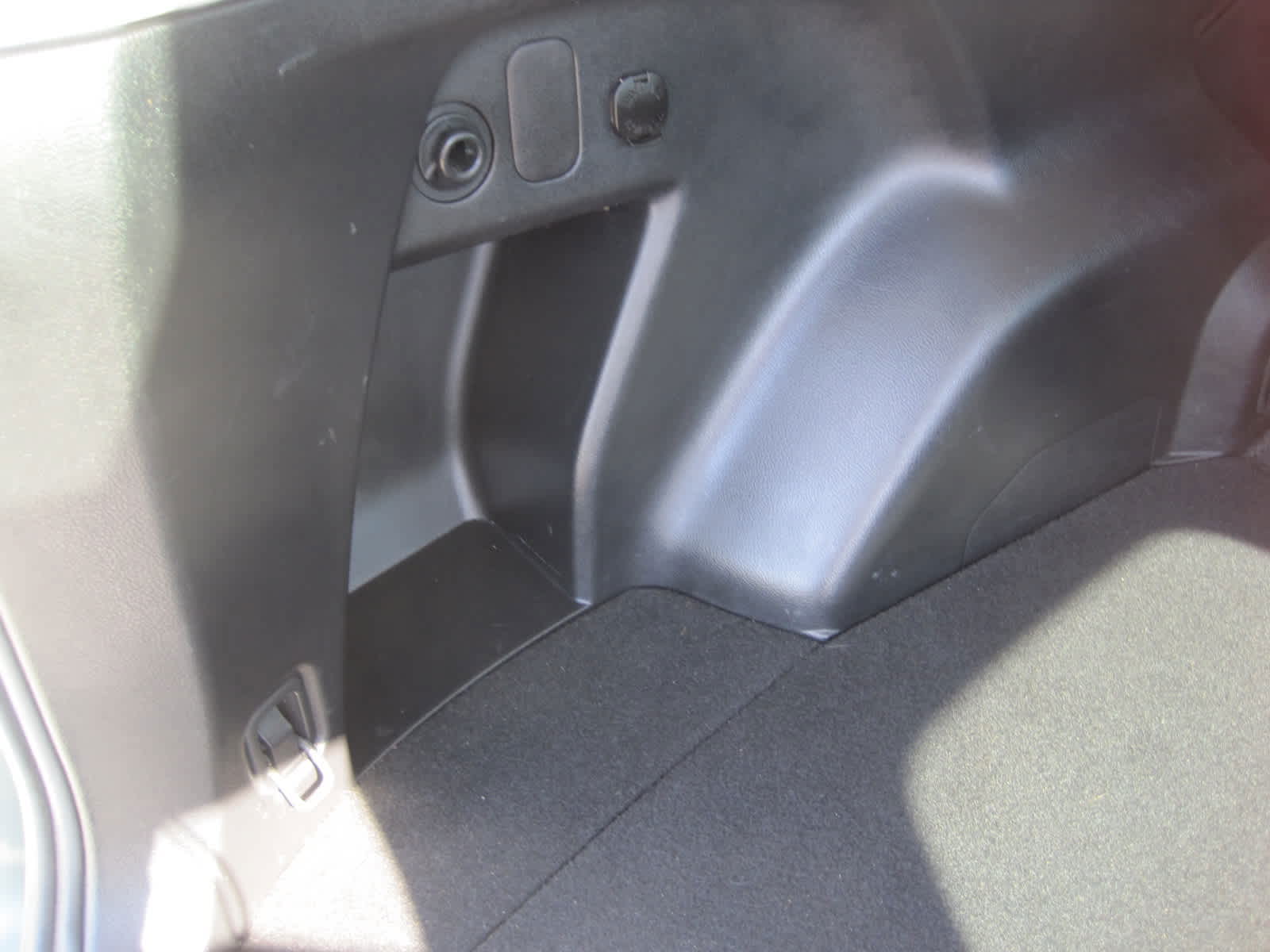 used 2018 Subaru Forester car, priced at $18,844