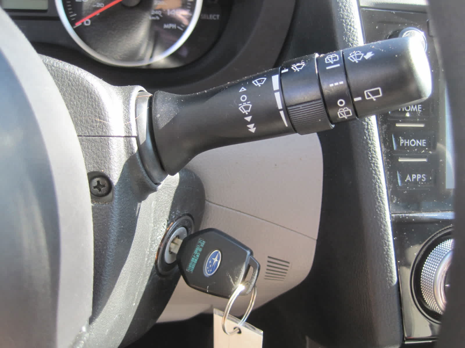 used 2018 Subaru Forester car, priced at $18,844