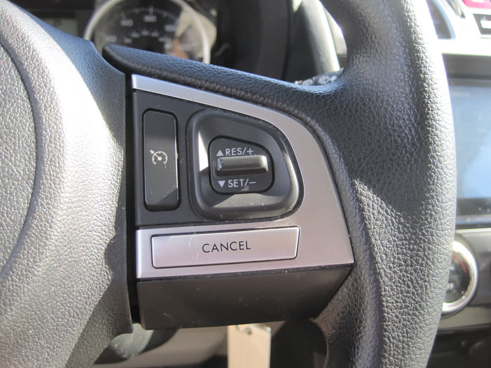 used 2018 Subaru Forester car, priced at $18,844