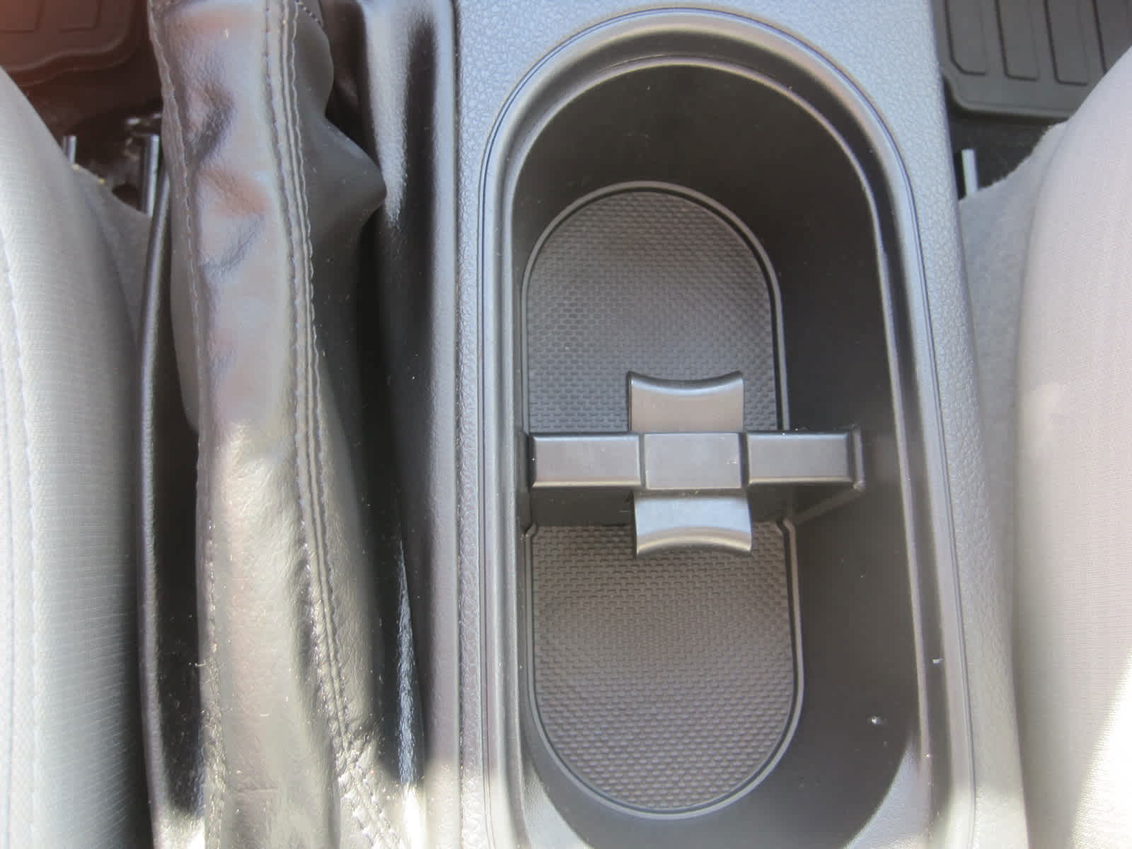 used 2018 Subaru Forester car, priced at $18,844