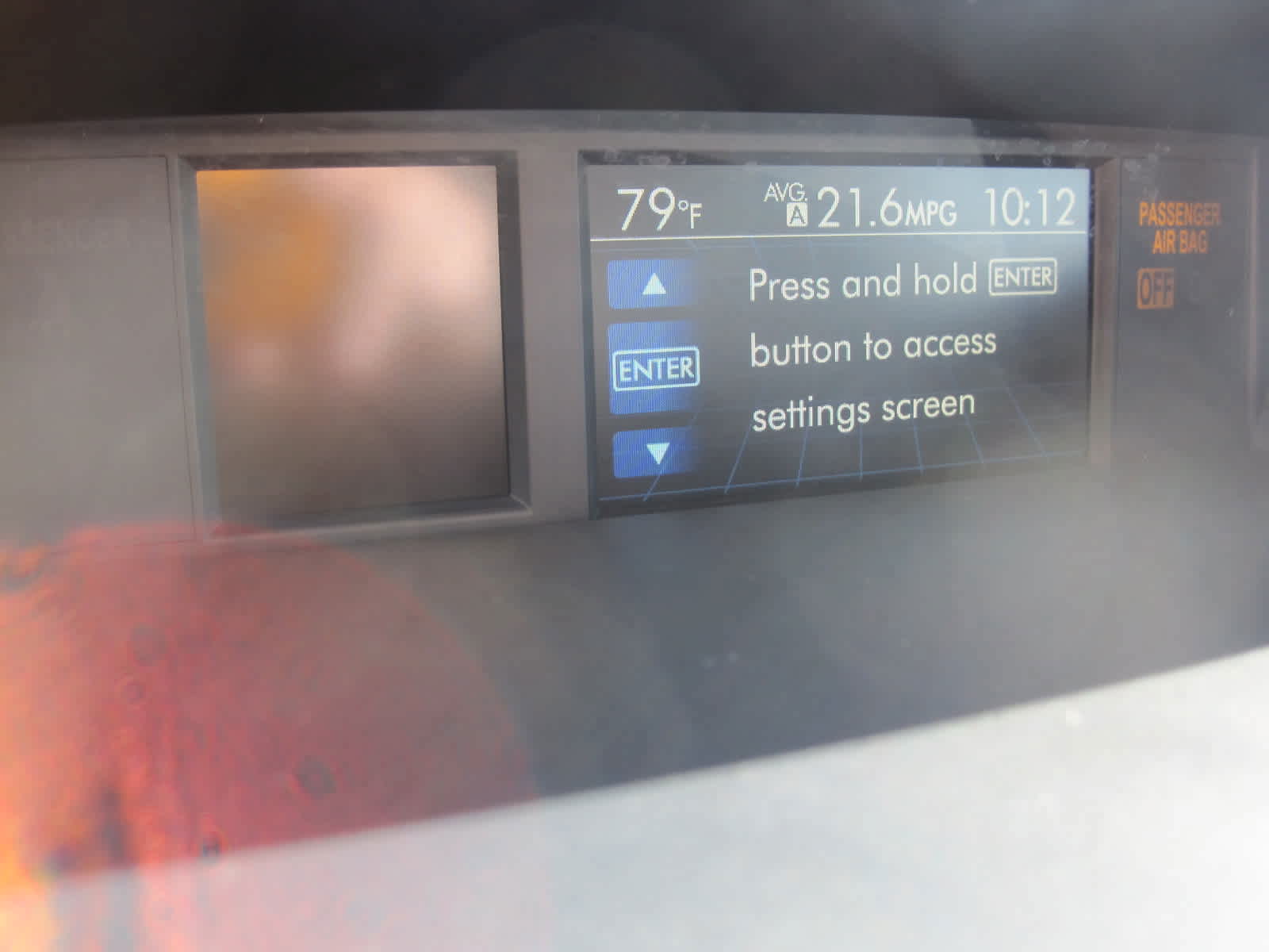 used 2018 Subaru Forester car, priced at $18,844