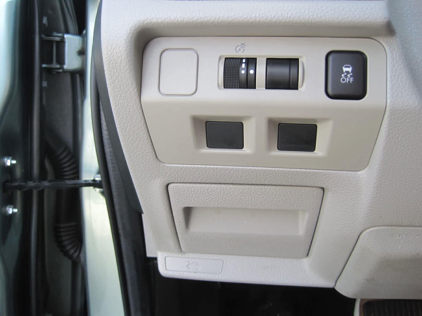 used 2018 Subaru Forester car, priced at $18,844