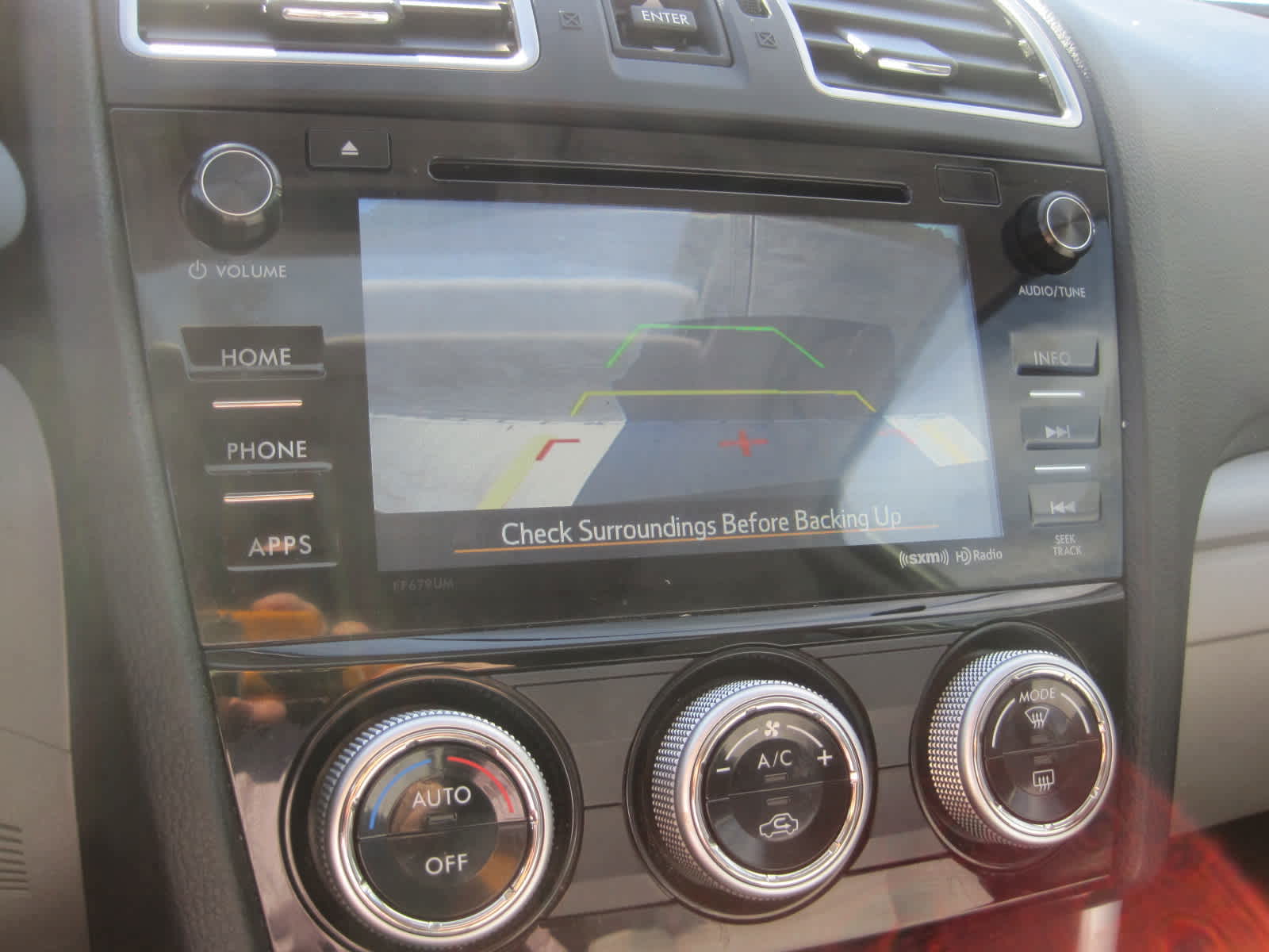 used 2018 Subaru Forester car, priced at $18,844