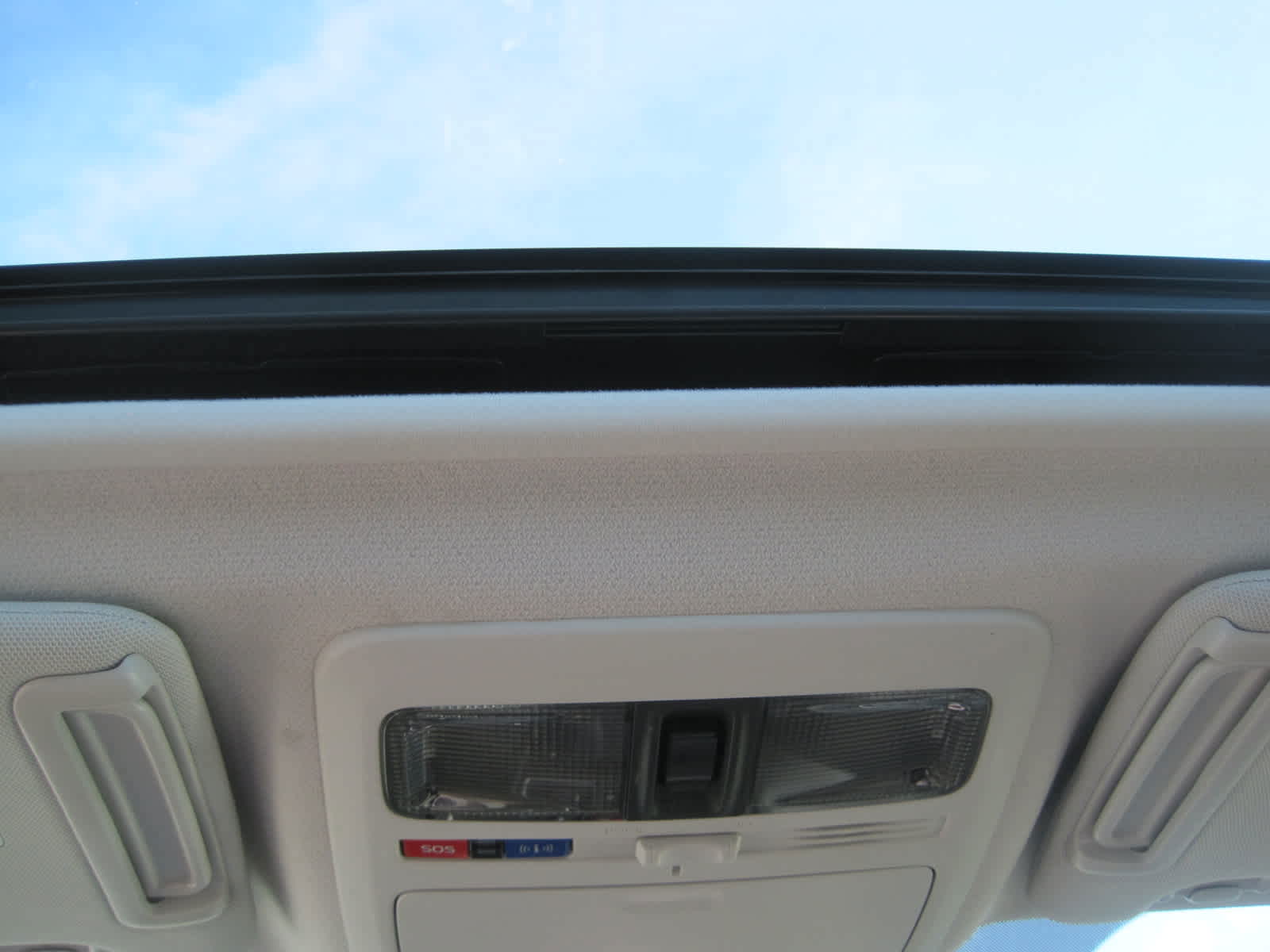 used 2018 Subaru Forester car, priced at $18,844