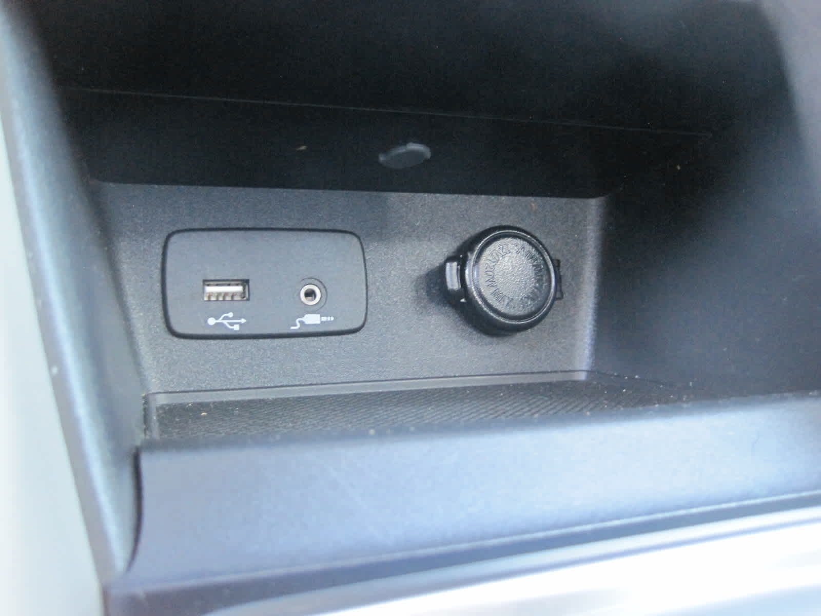used 2023 Subaru Forester car, priced at $24,511