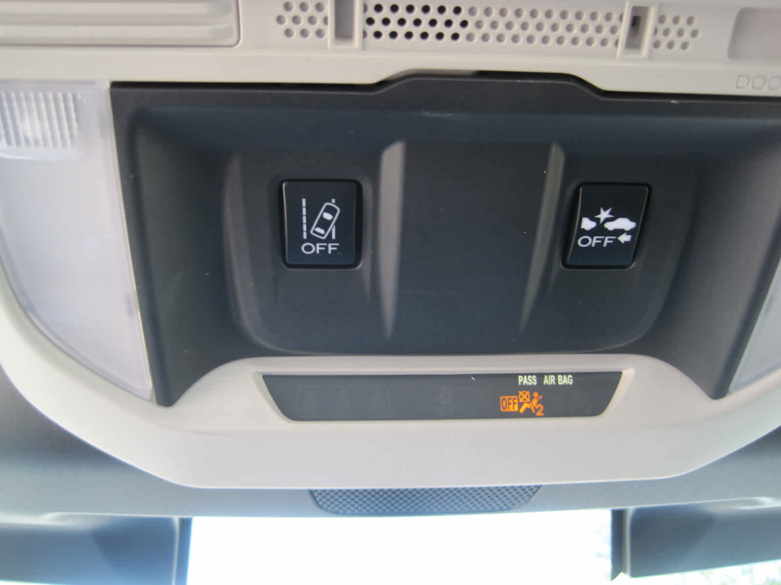 used 2023 Subaru Forester car, priced at $24,511