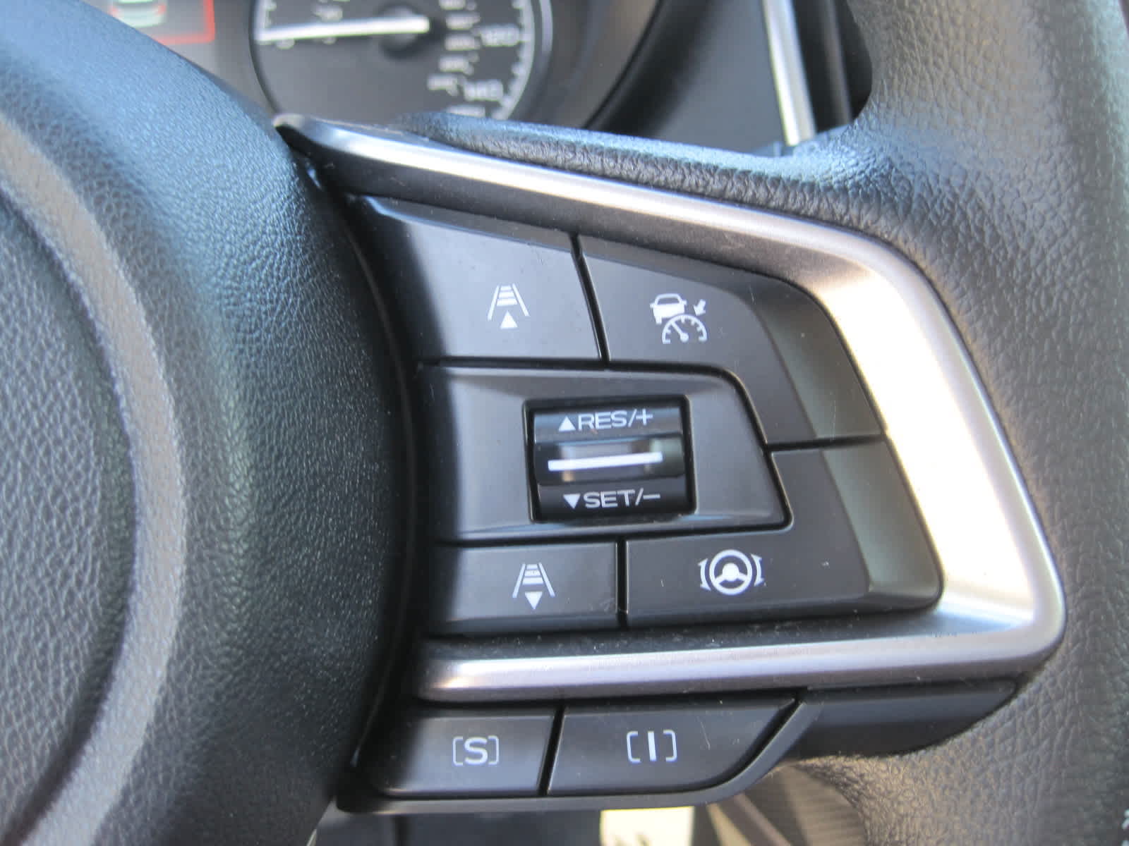 used 2023 Subaru Forester car, priced at $24,511