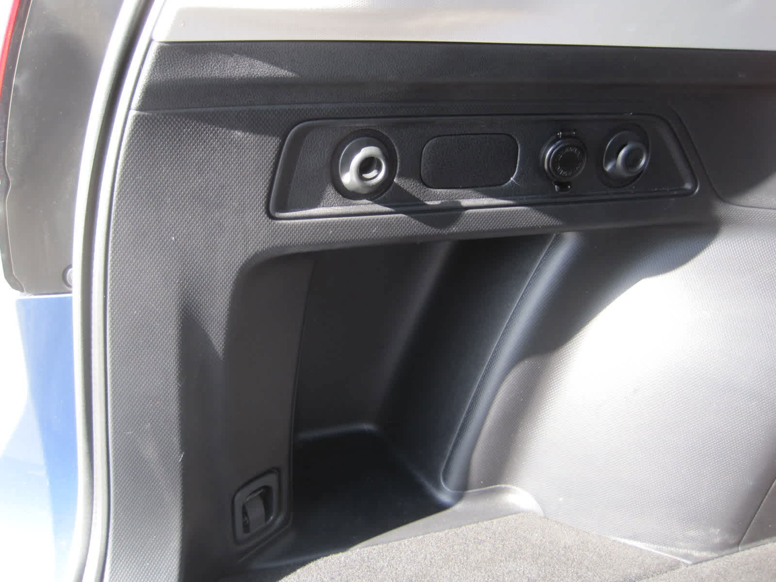 used 2023 Subaru Forester car, priced at $24,511