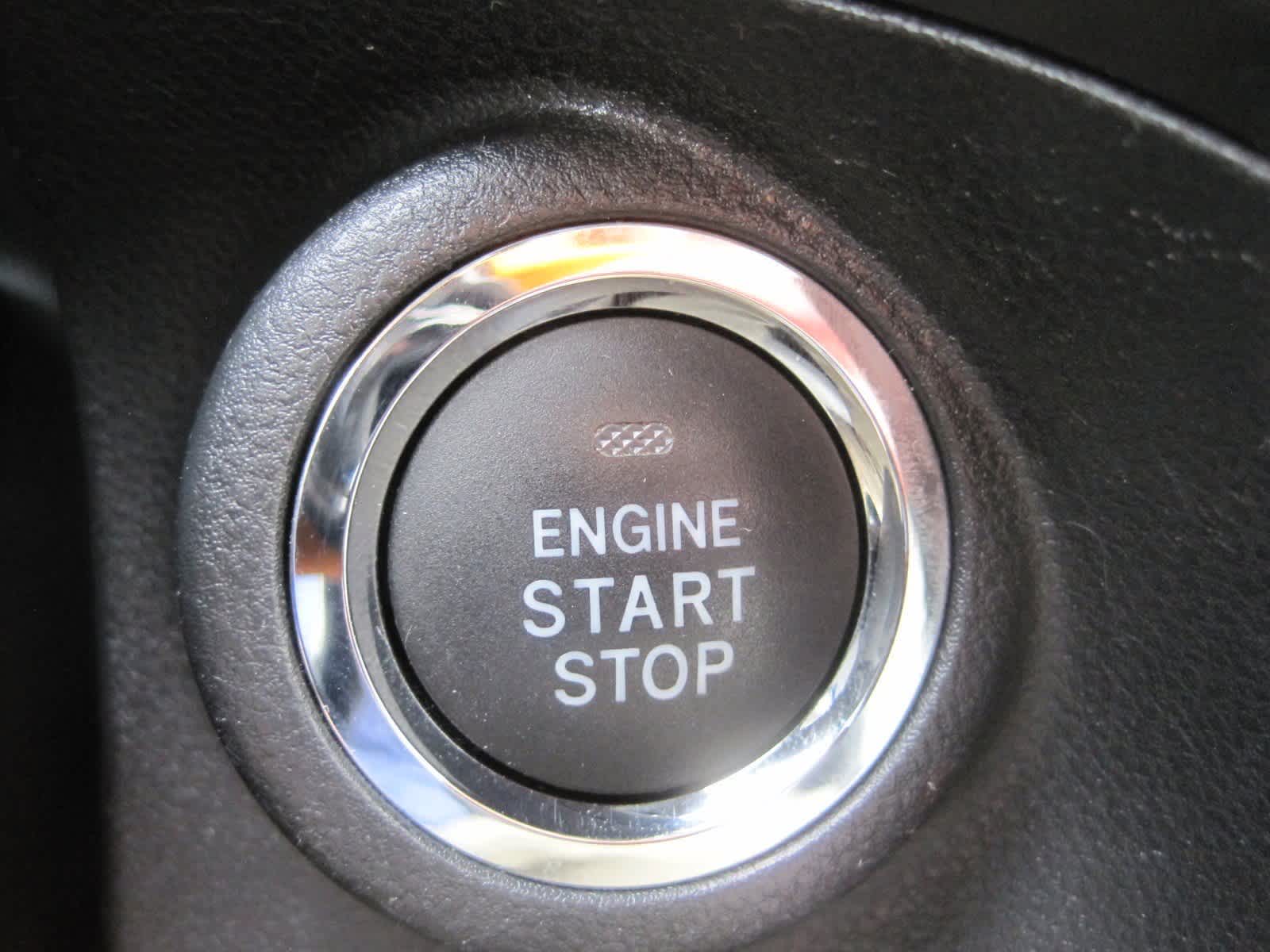 used 2022 Subaru Forester car, priced at $27,727