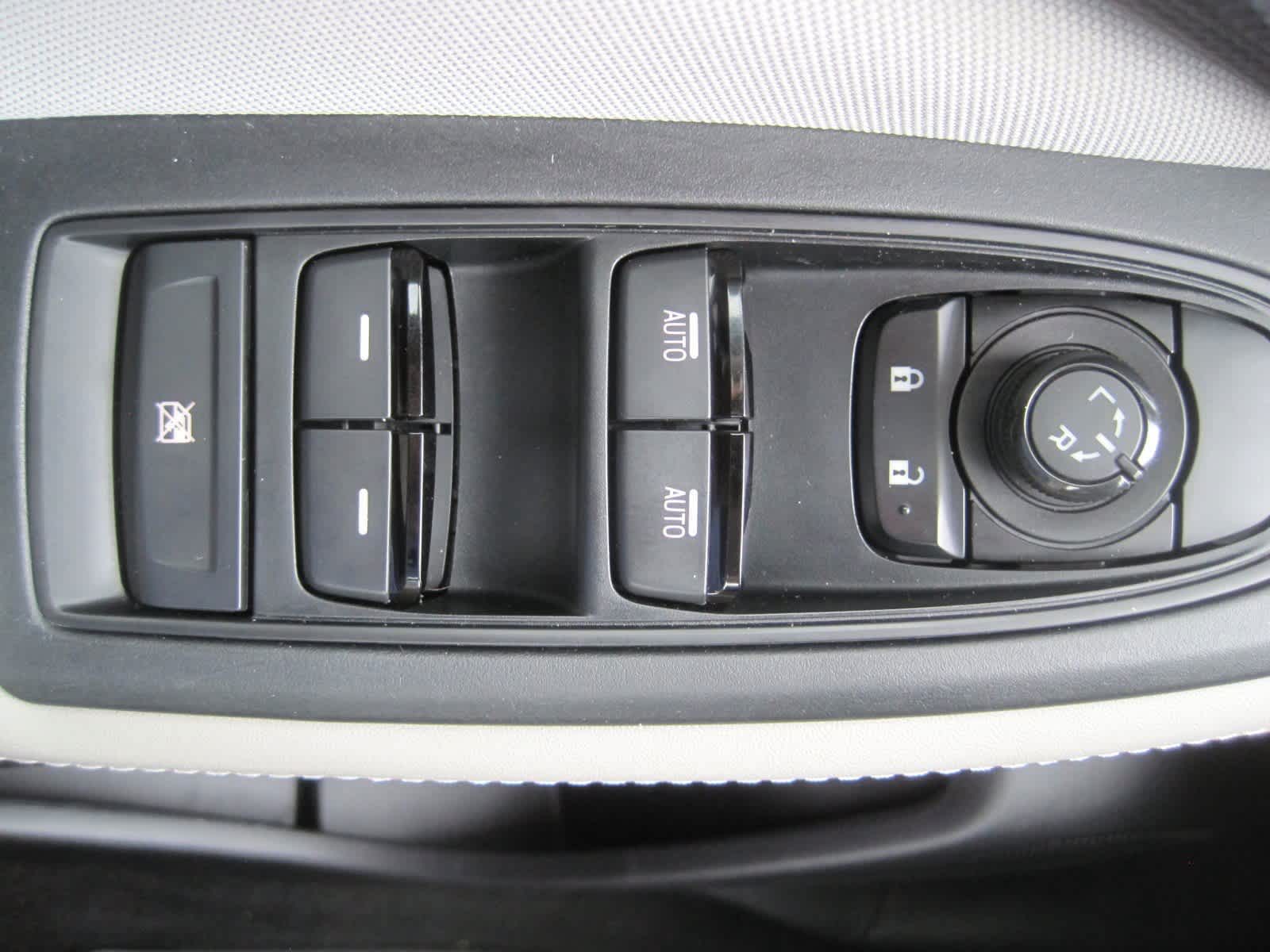 used 2022 Subaru Forester car, priced at $27,727