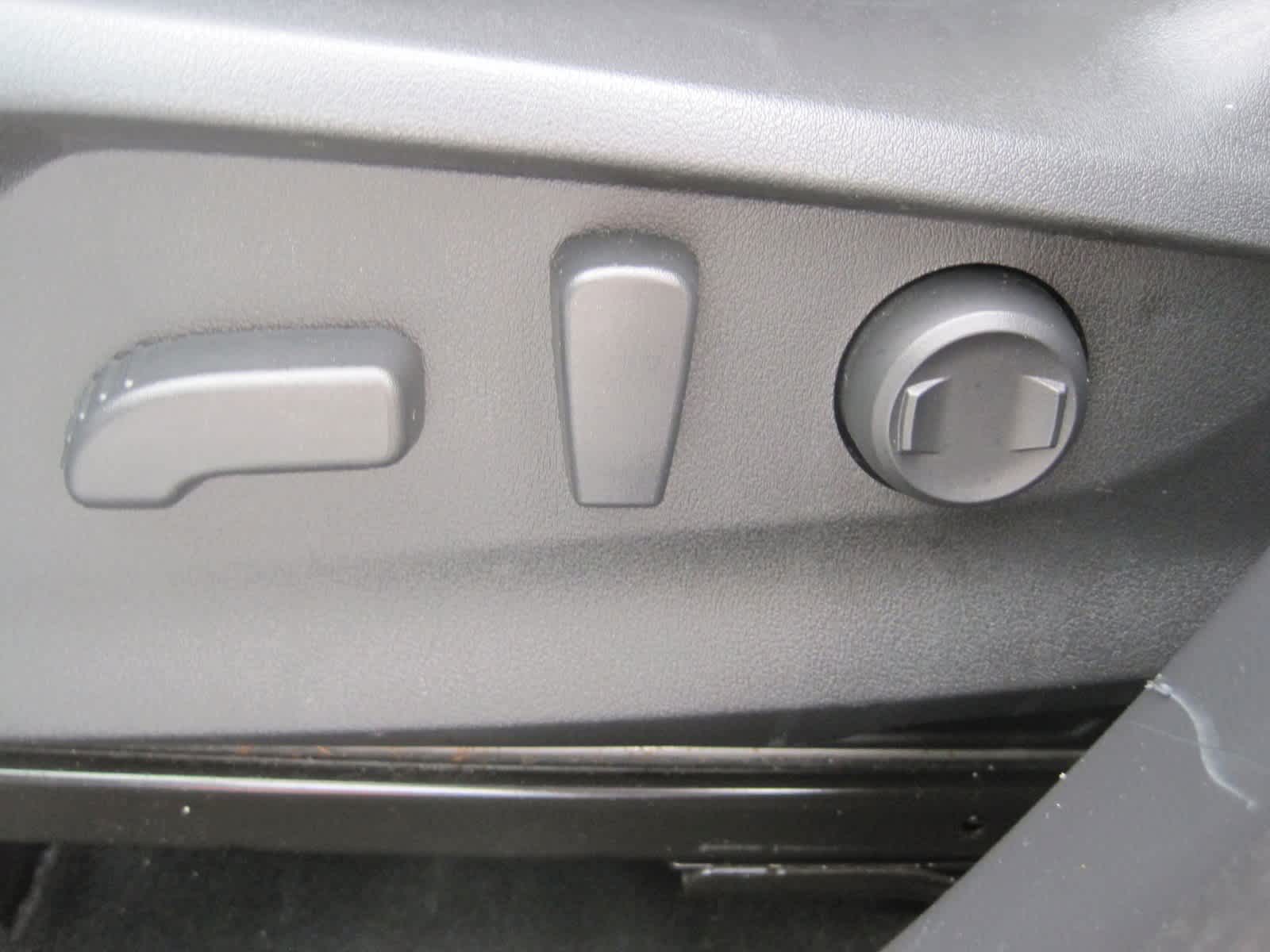 used 2022 Subaru Forester car, priced at $27,727