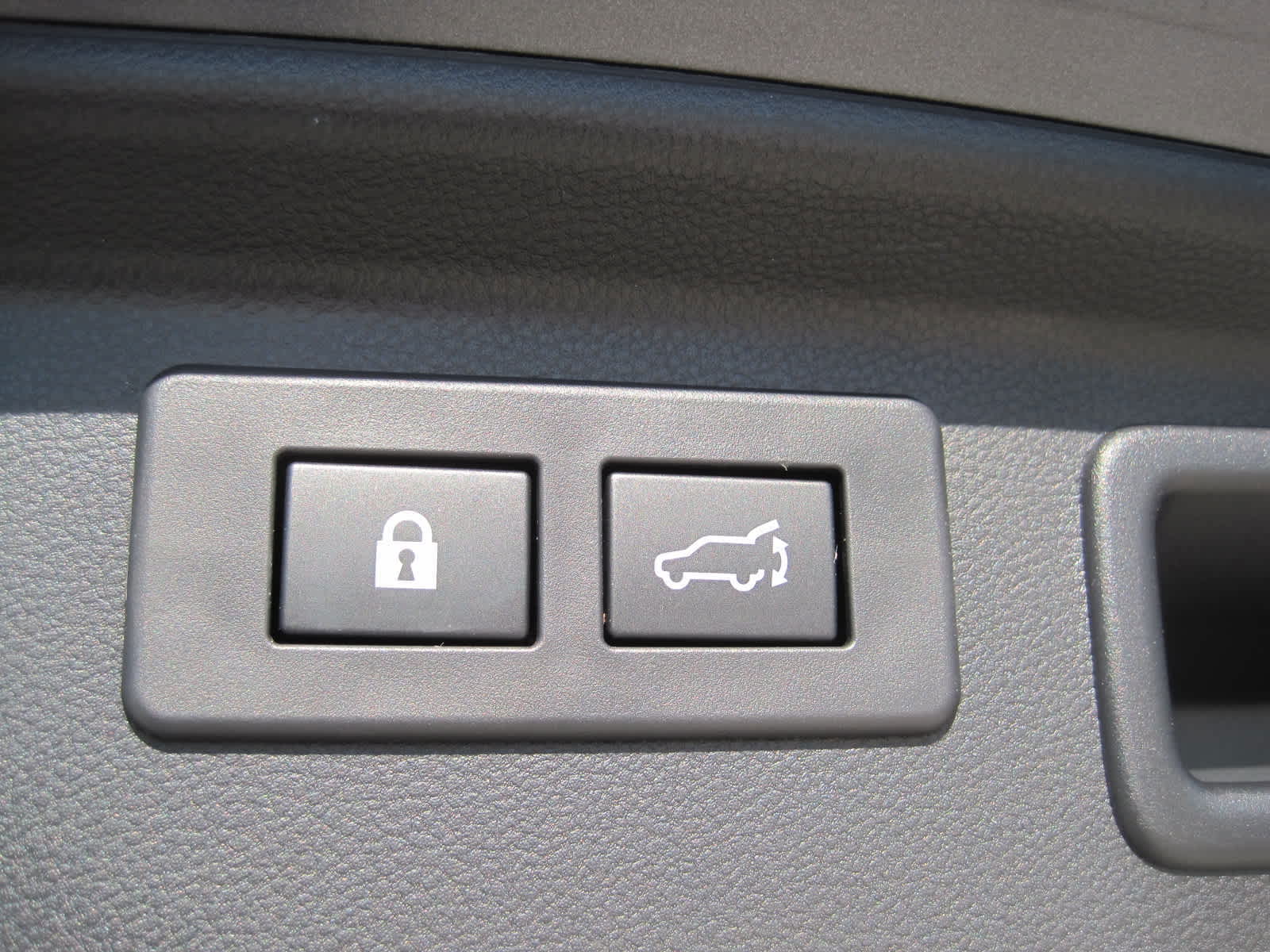 used 2024 Subaru Forester car, priced at $27,251