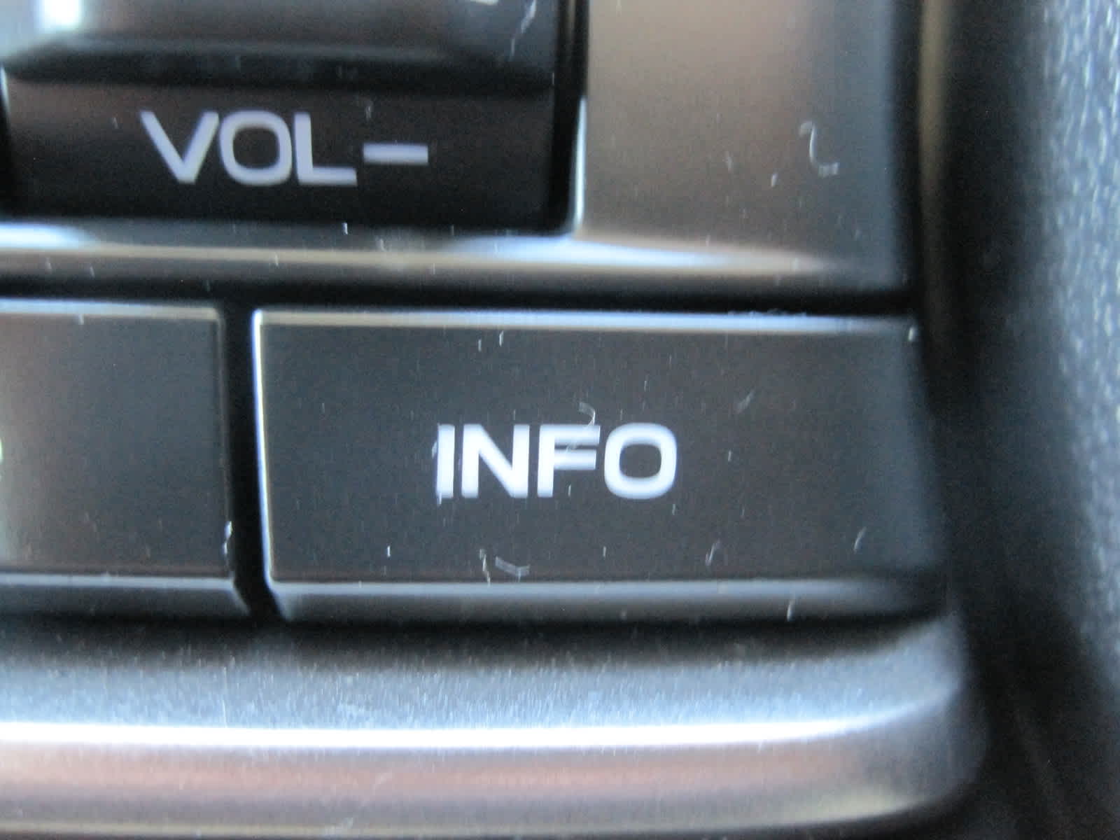 used 2024 Subaru Forester car, priced at $27,251