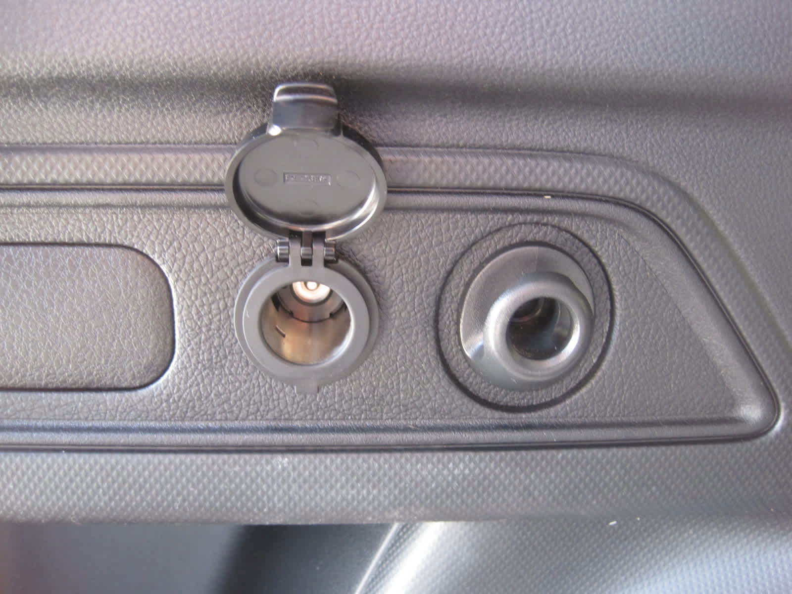 used 2024 Subaru Forester car, priced at $27,251