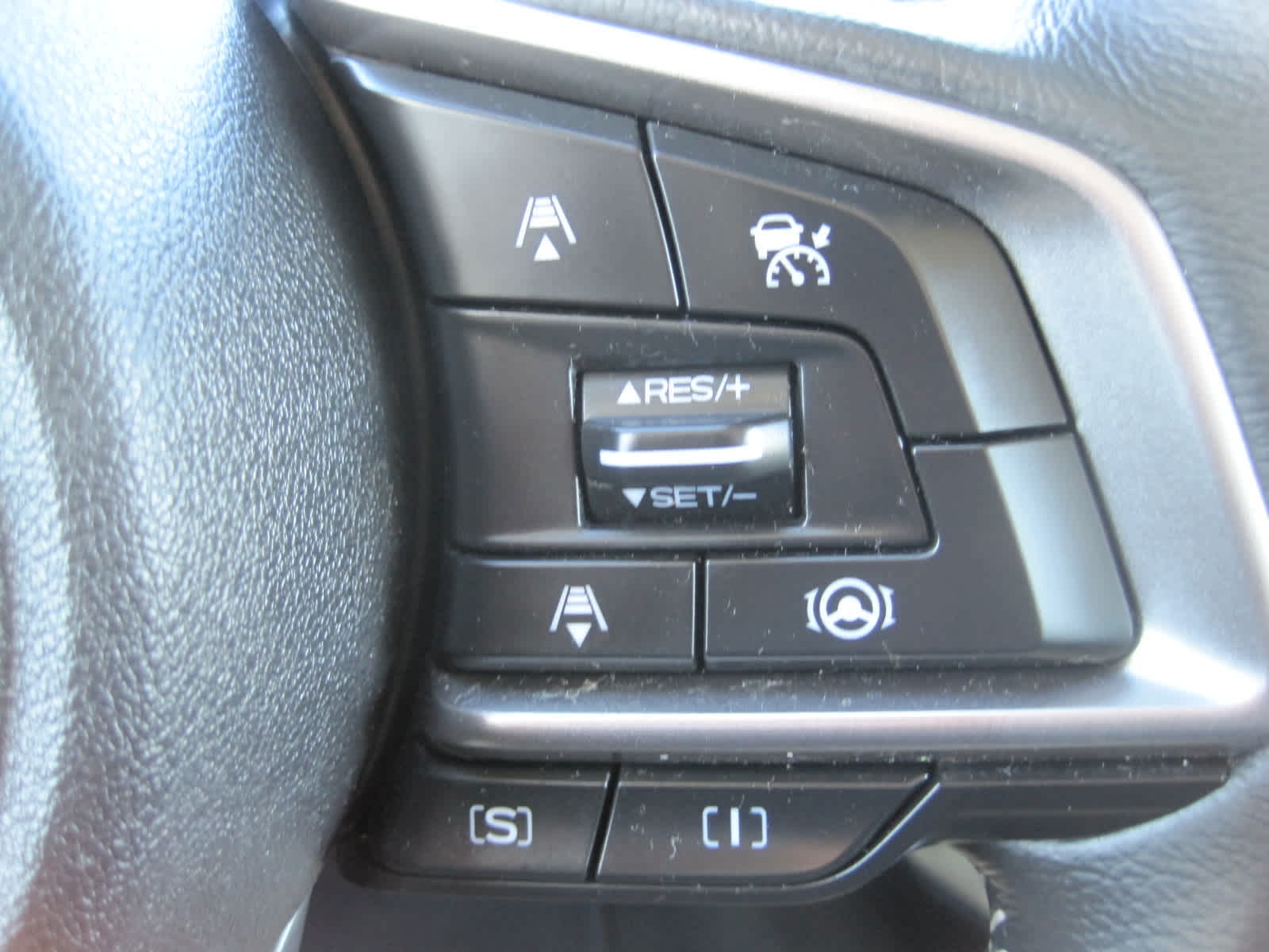 used 2024 Subaru Forester car, priced at $27,251