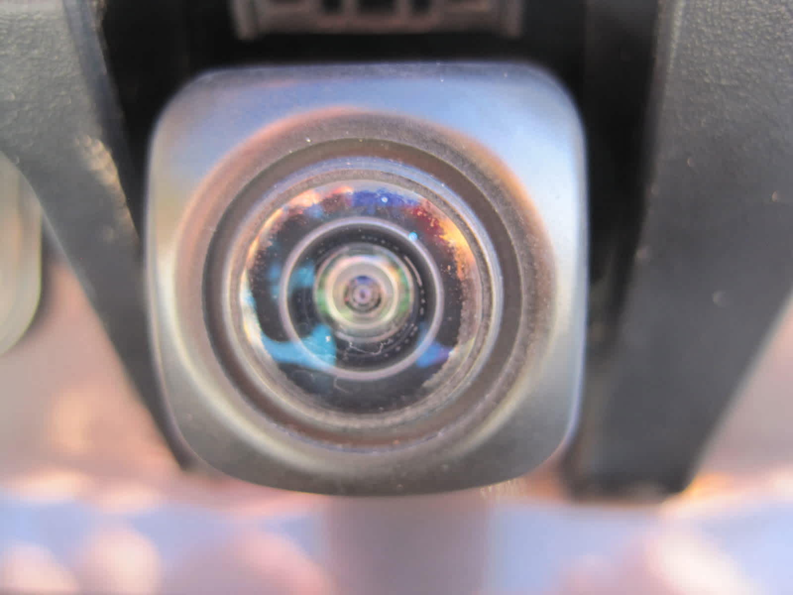 used 2024 Subaru Forester car, priced at $27,251