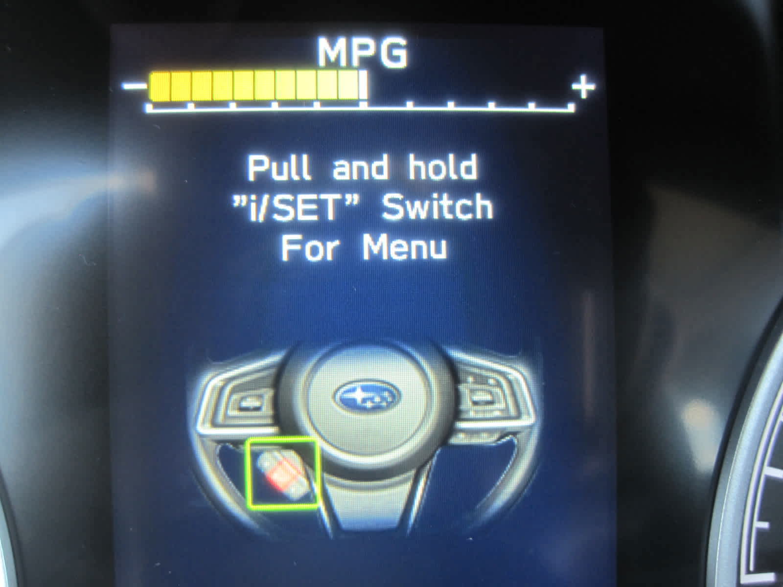 used 2024 Subaru Forester car, priced at $27,251