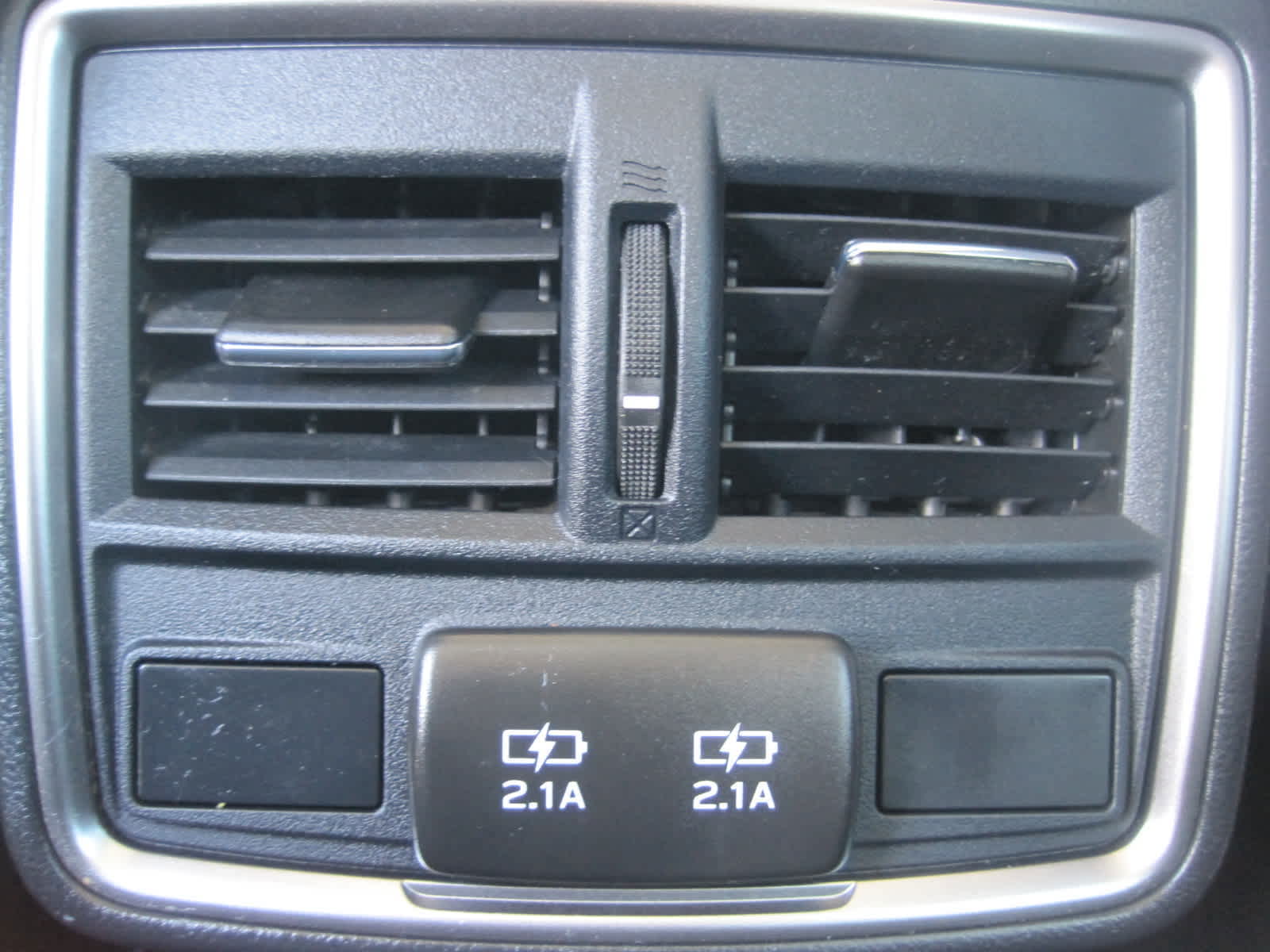 used 2024 Subaru Forester car, priced at $27,251