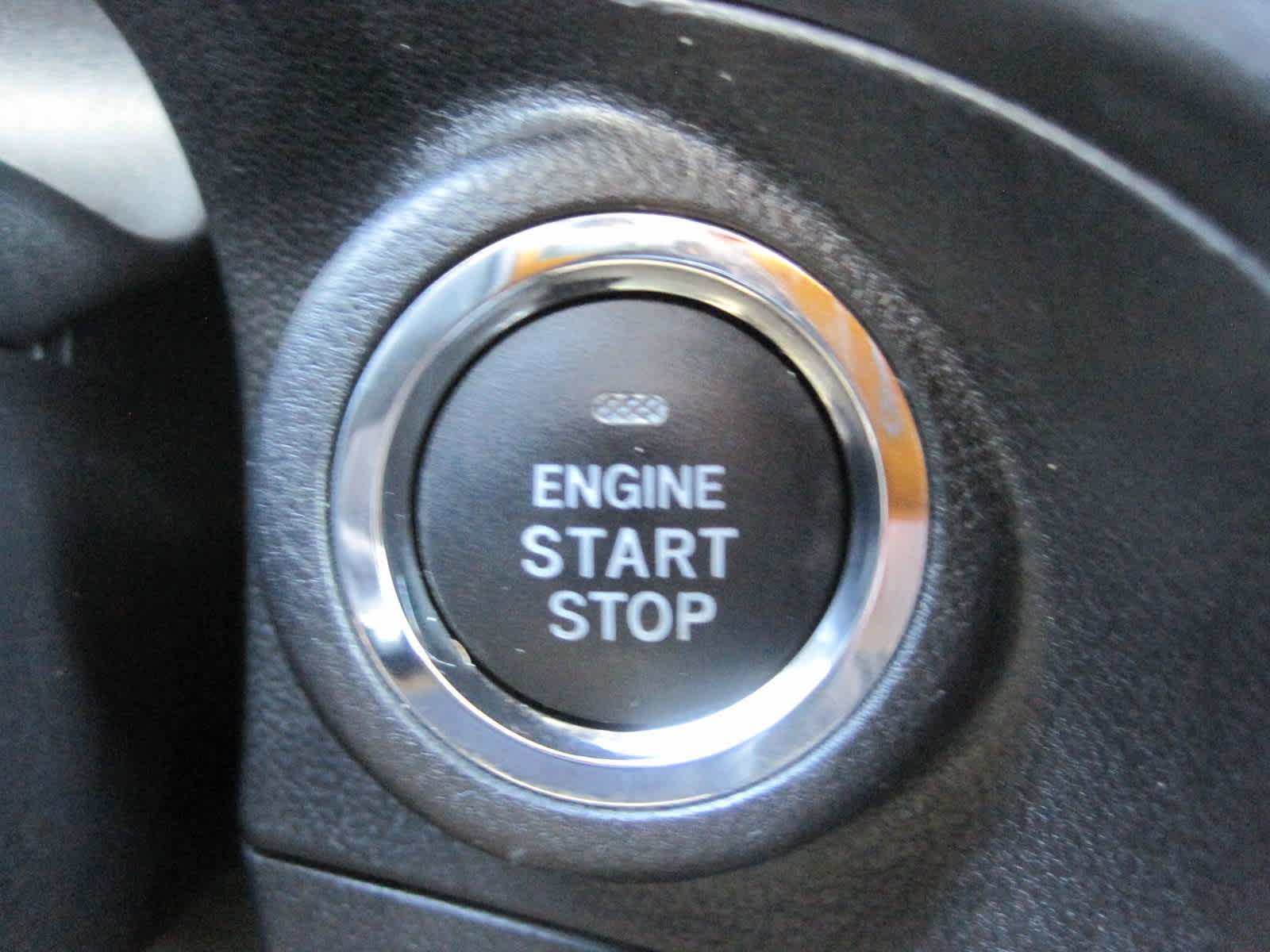 used 2024 Subaru Forester car, priced at $27,251