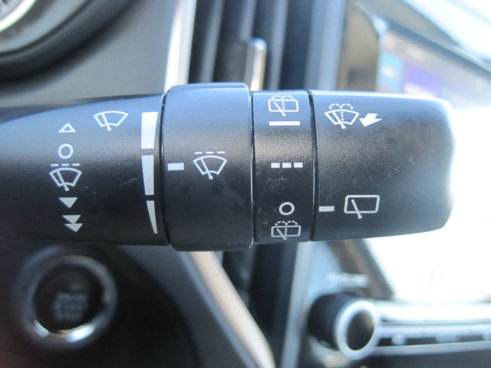 used 2024 Subaru Forester car, priced at $27,251