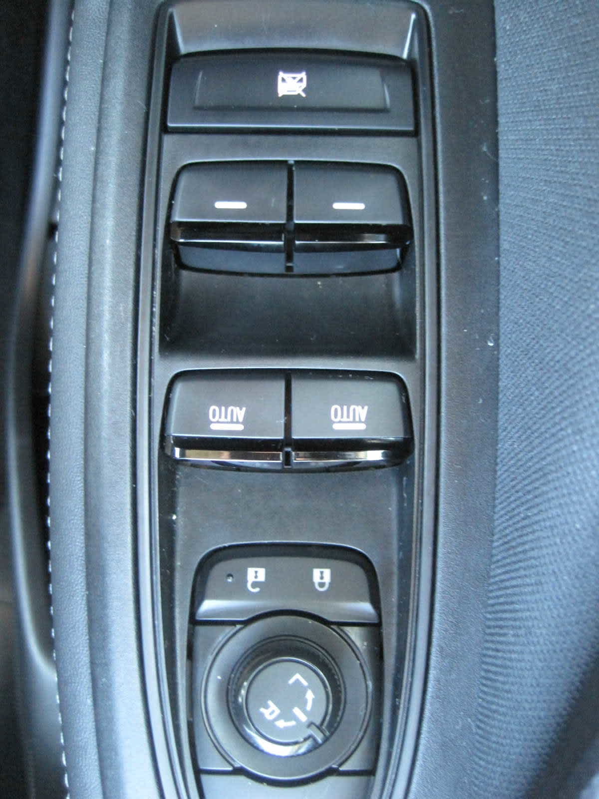 used 2024 Subaru Forester car, priced at $27,251