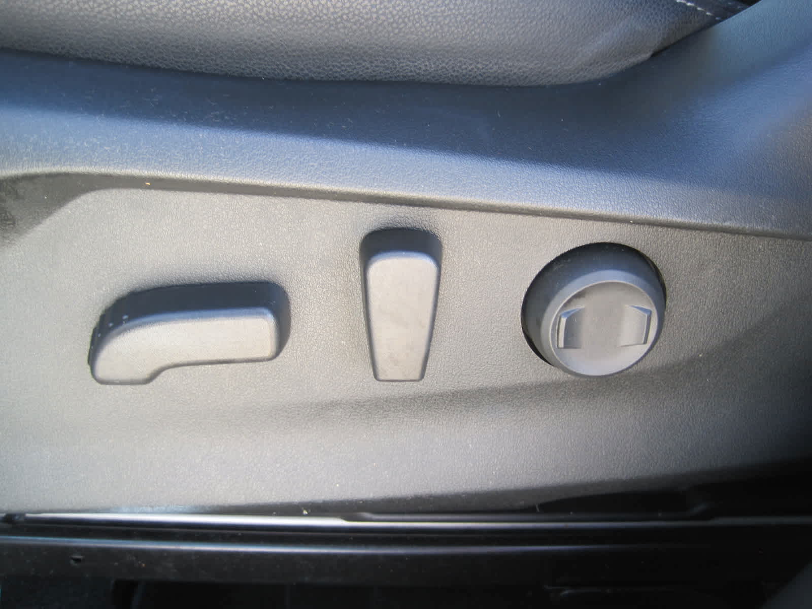 used 2024 Subaru Forester car, priced at $27,251