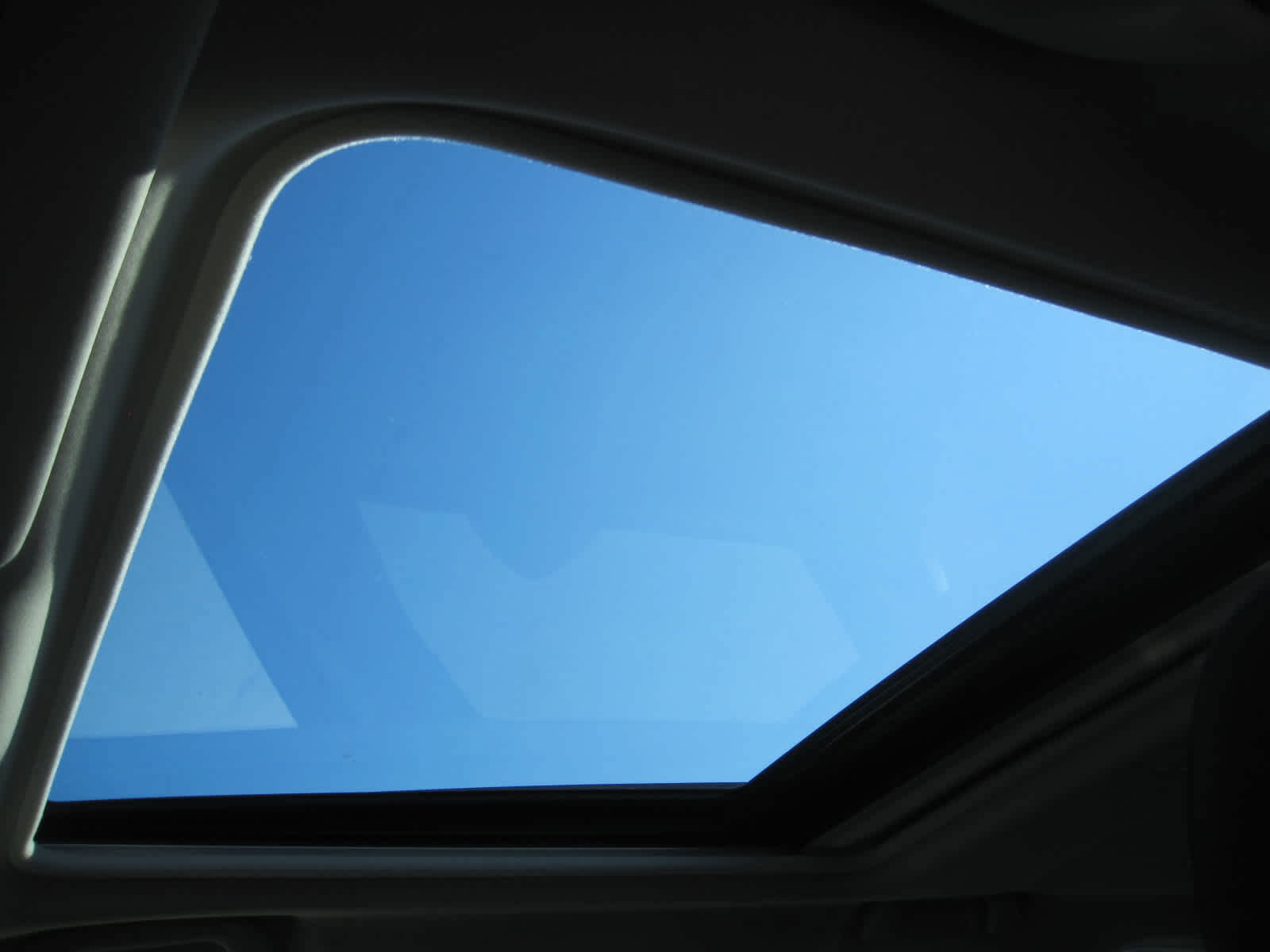 used 2024 Subaru Forester car, priced at $27,251