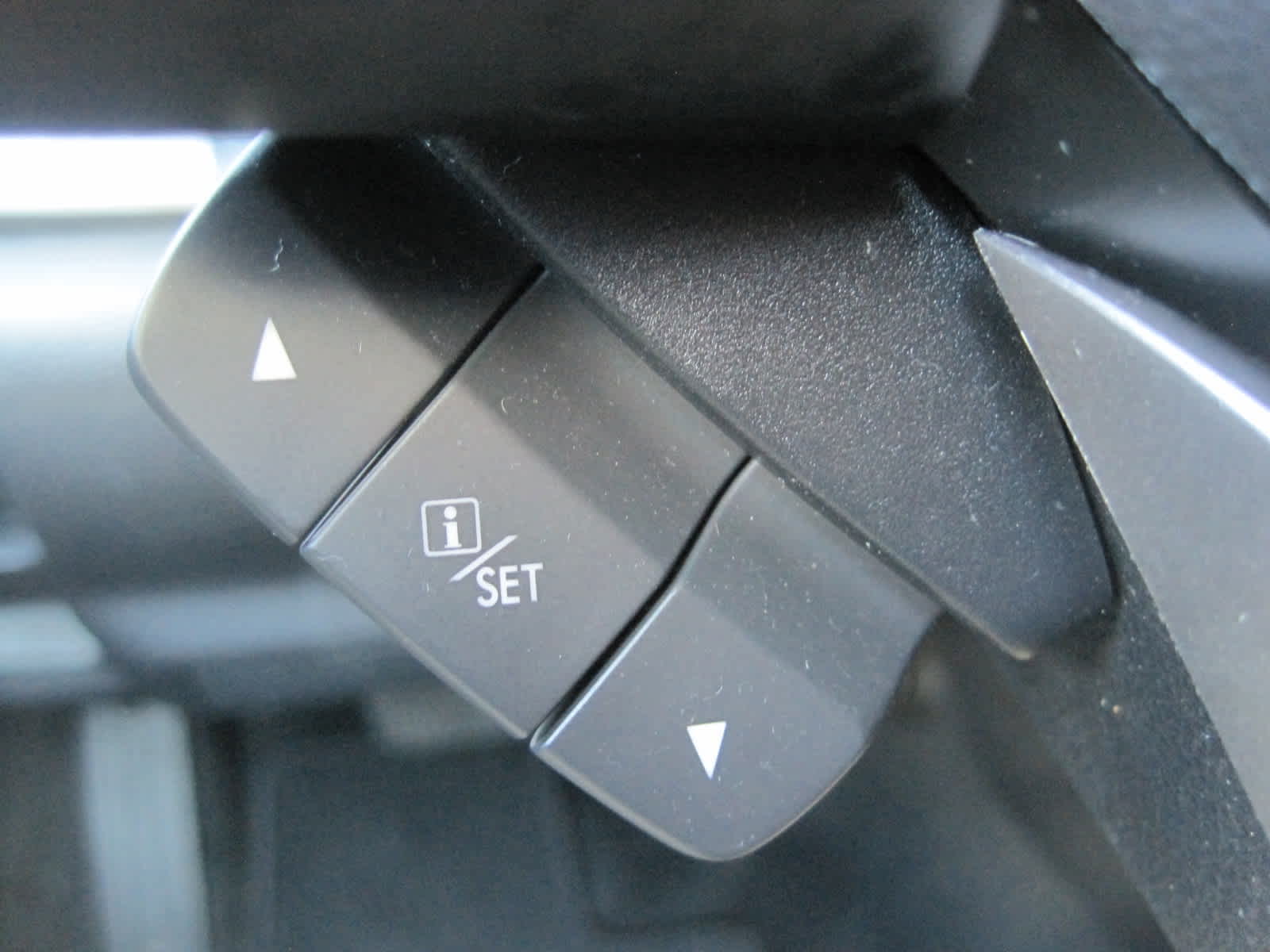 used 2024 Subaru Forester car, priced at $27,251