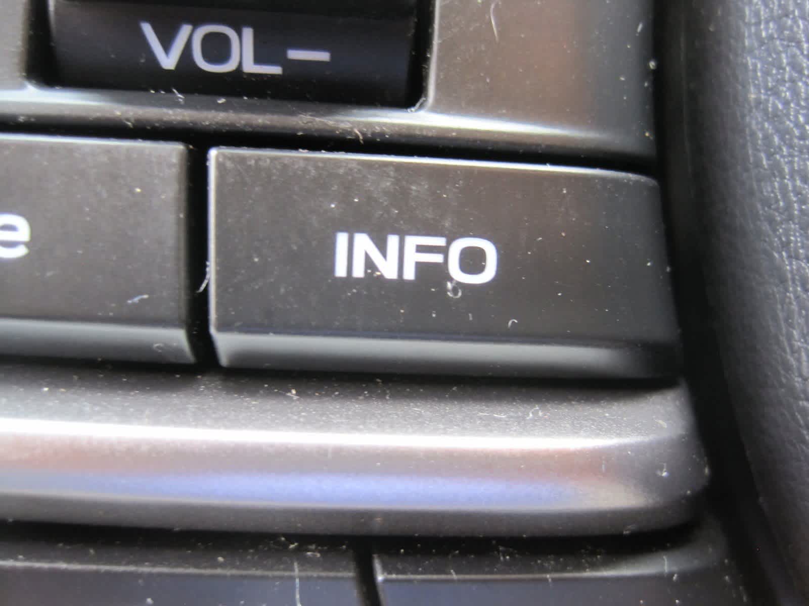 used 2022 Subaru Forester car, priced at $28,331