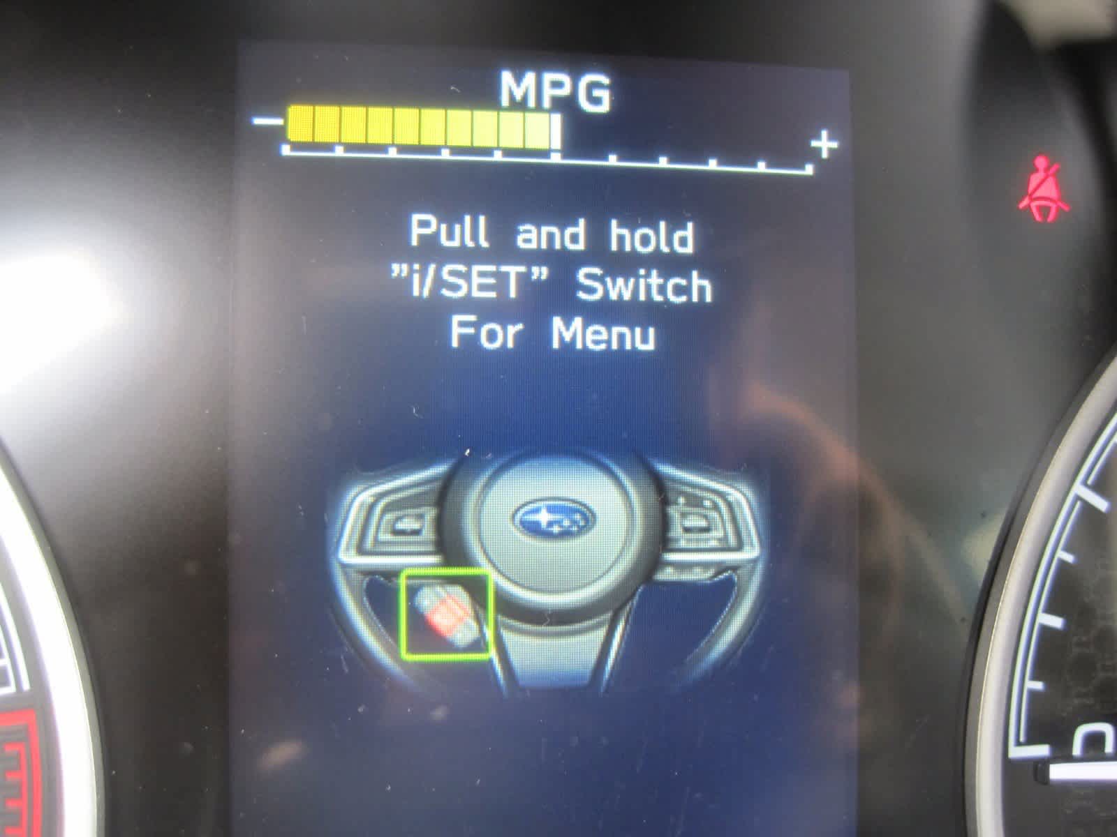used 2022 Subaru Forester car, priced at $28,331