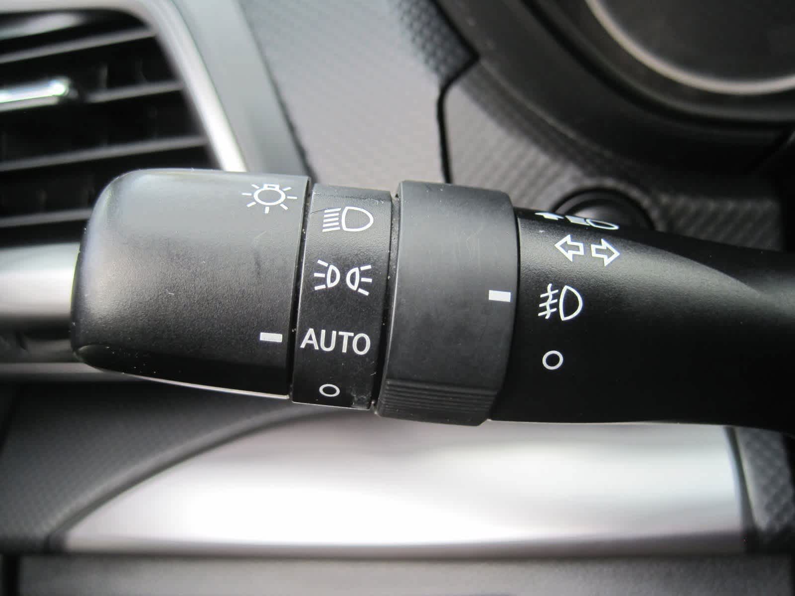 used 2022 Subaru Forester car, priced at $28,331